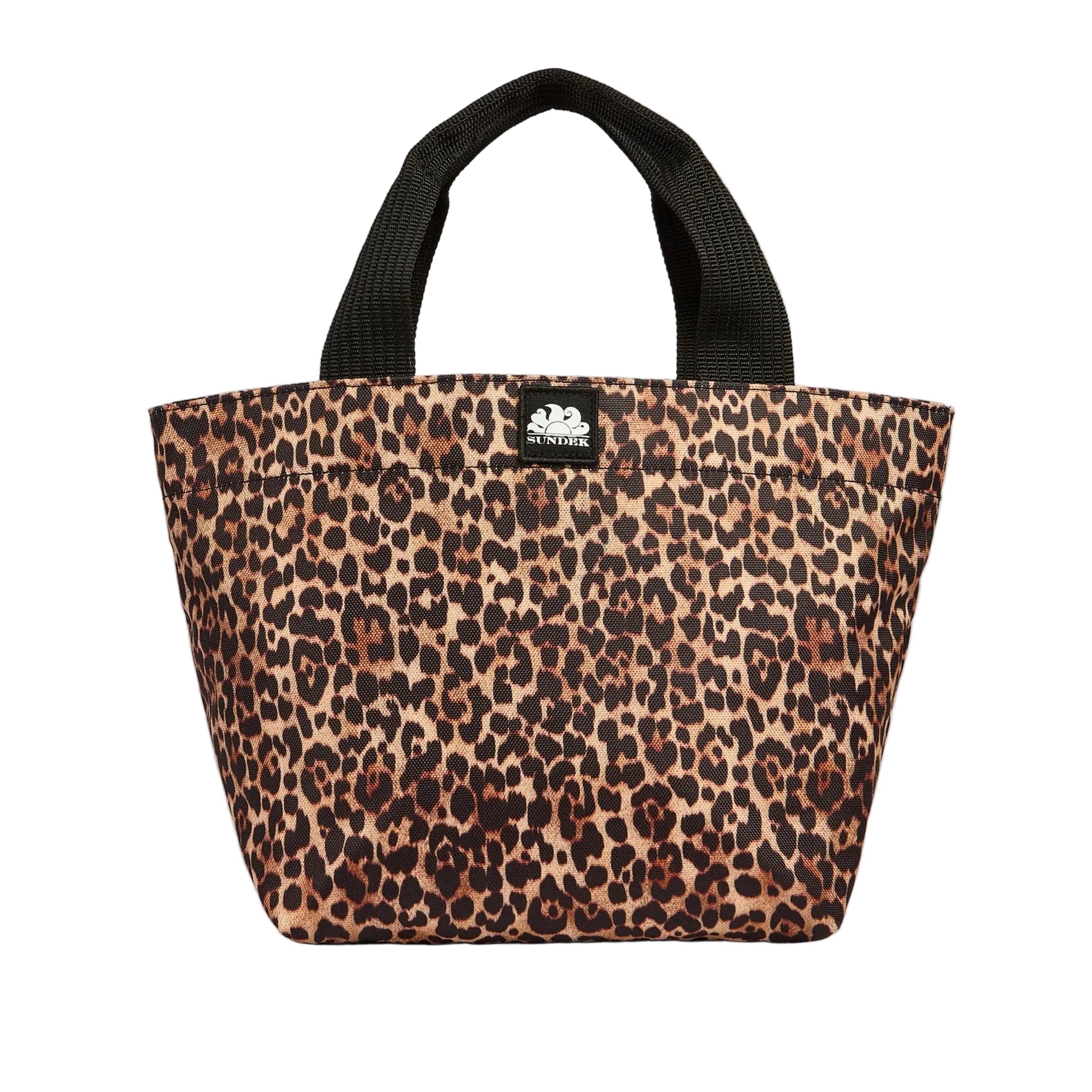 Tote Bag Sundek AM058ABPS38L Durian