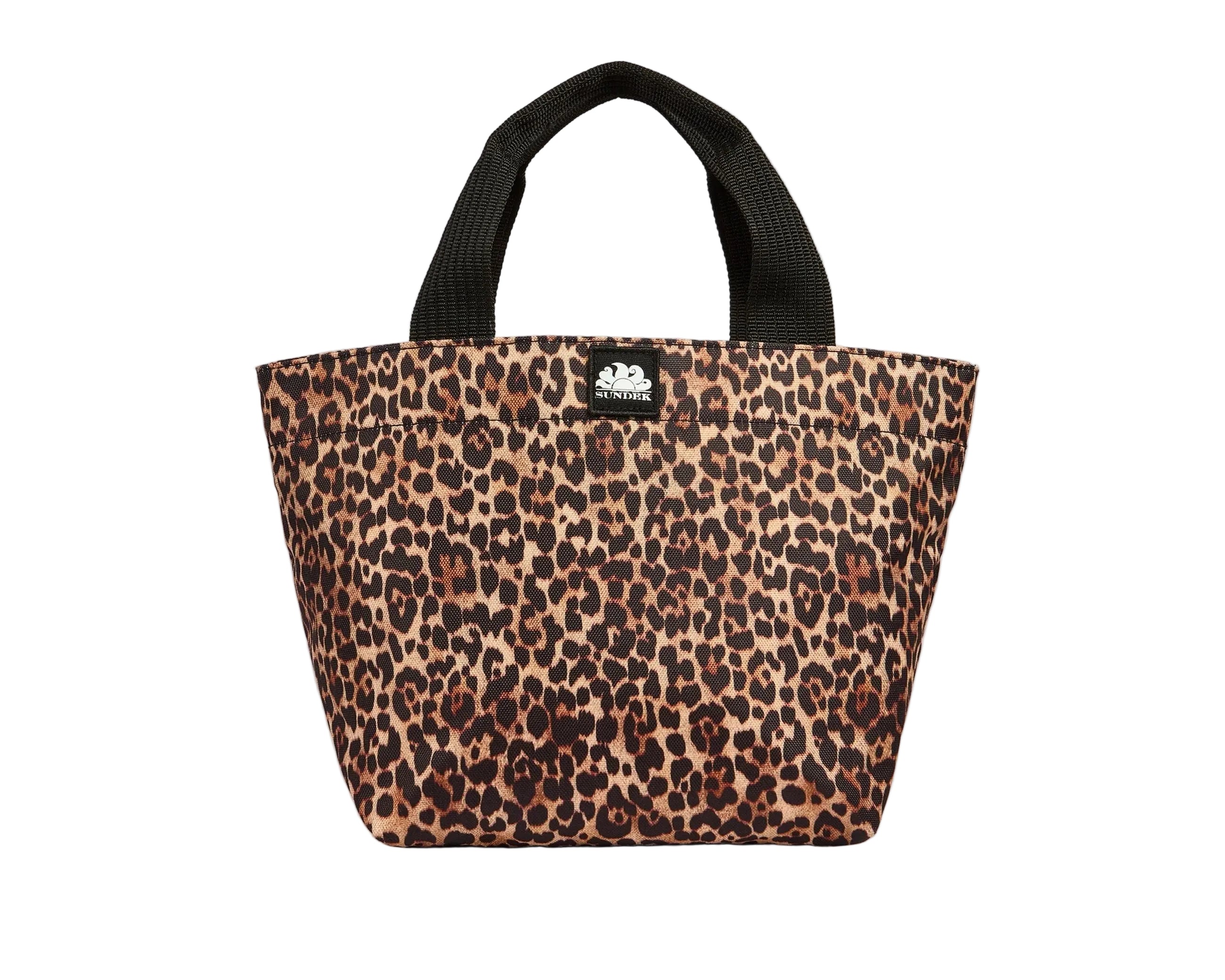 Tote Bag Sundek AM058ABPS38L Durian