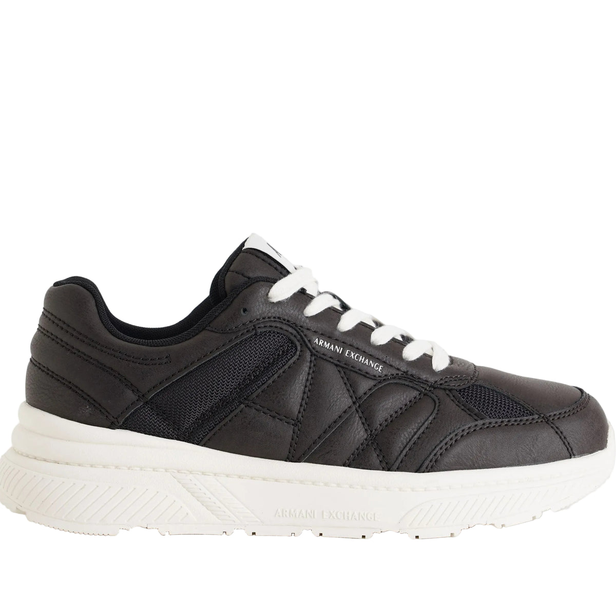 Sneakers Armani Exchange XM003650AF22785