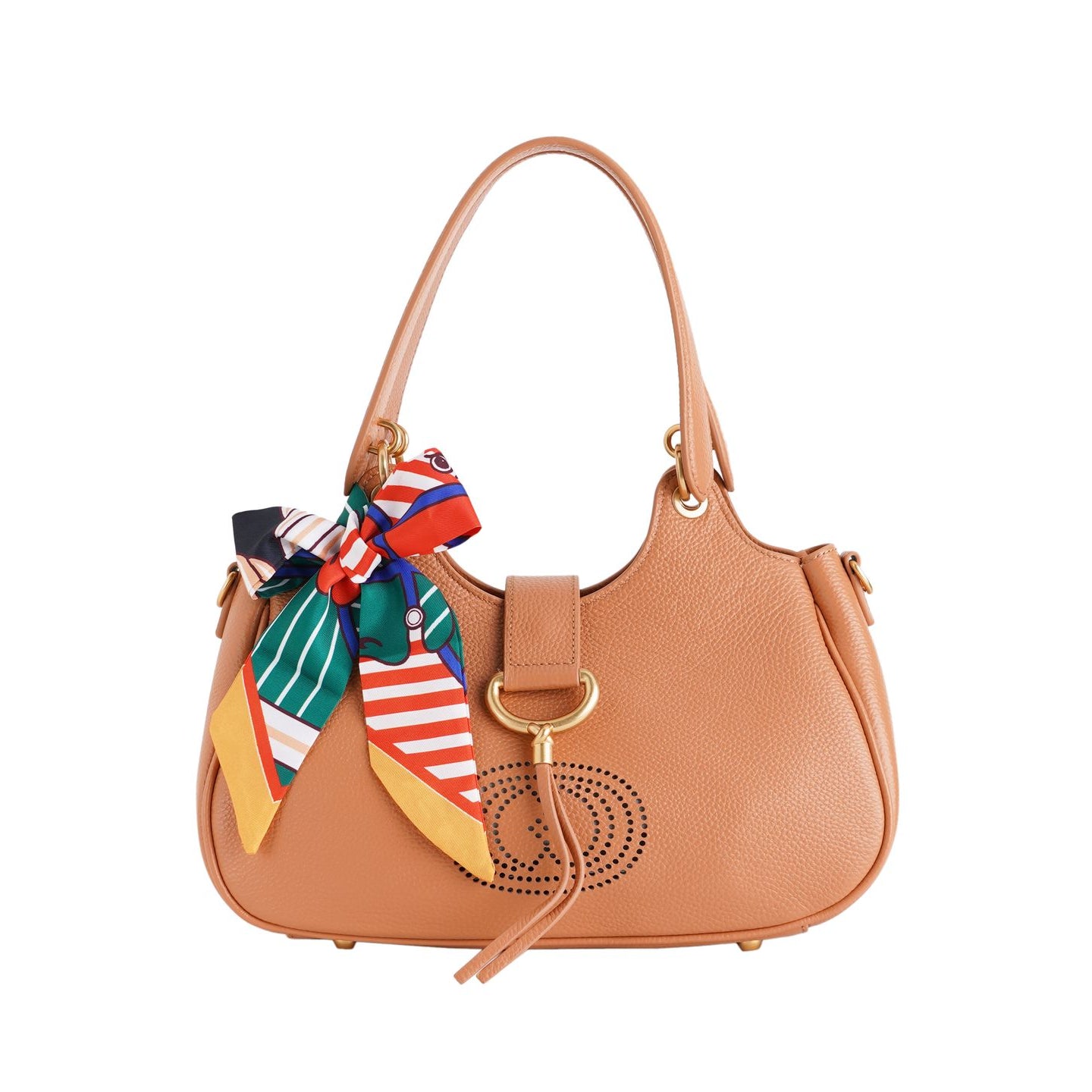 Borsa a spalla Donna