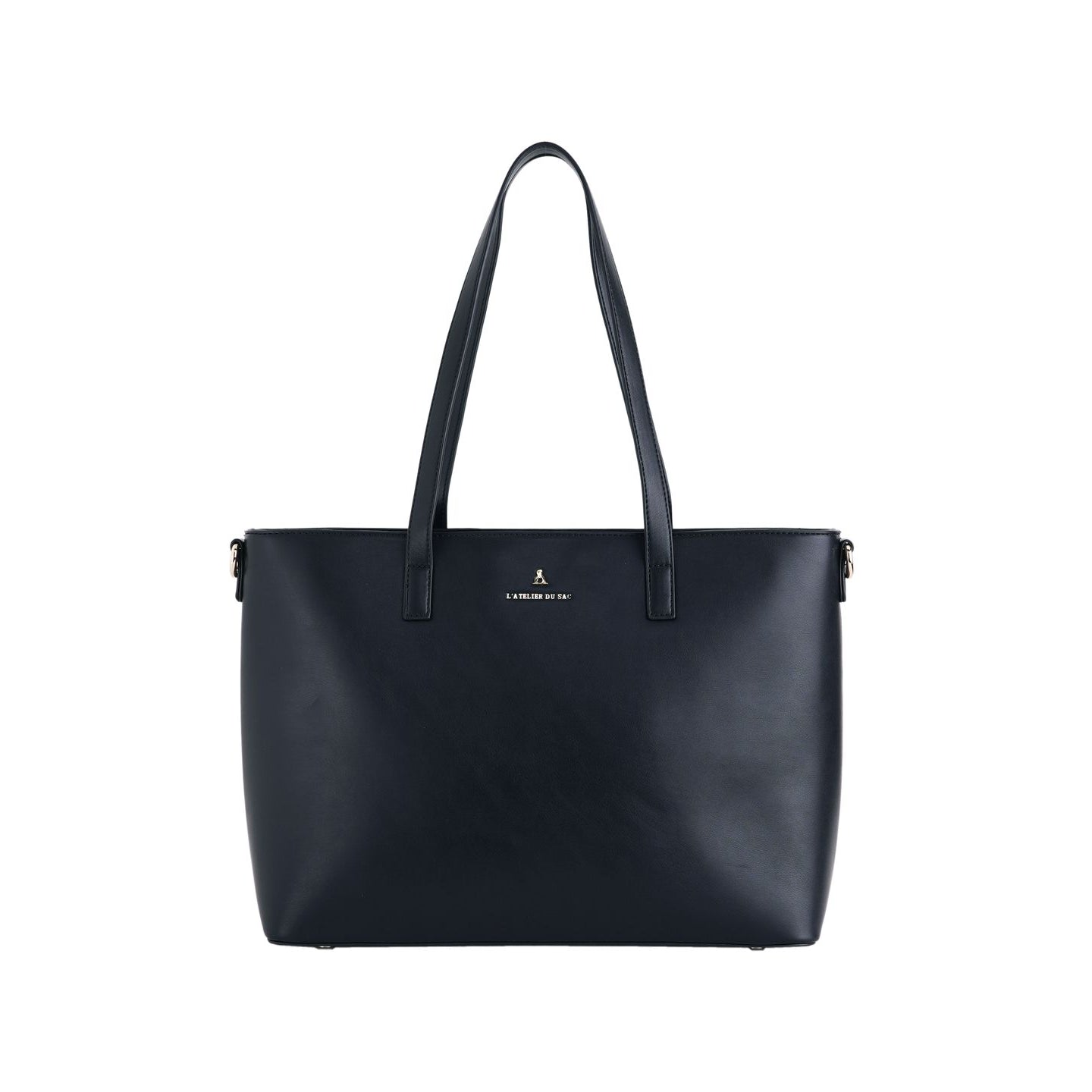 Borsa a spalla Donna