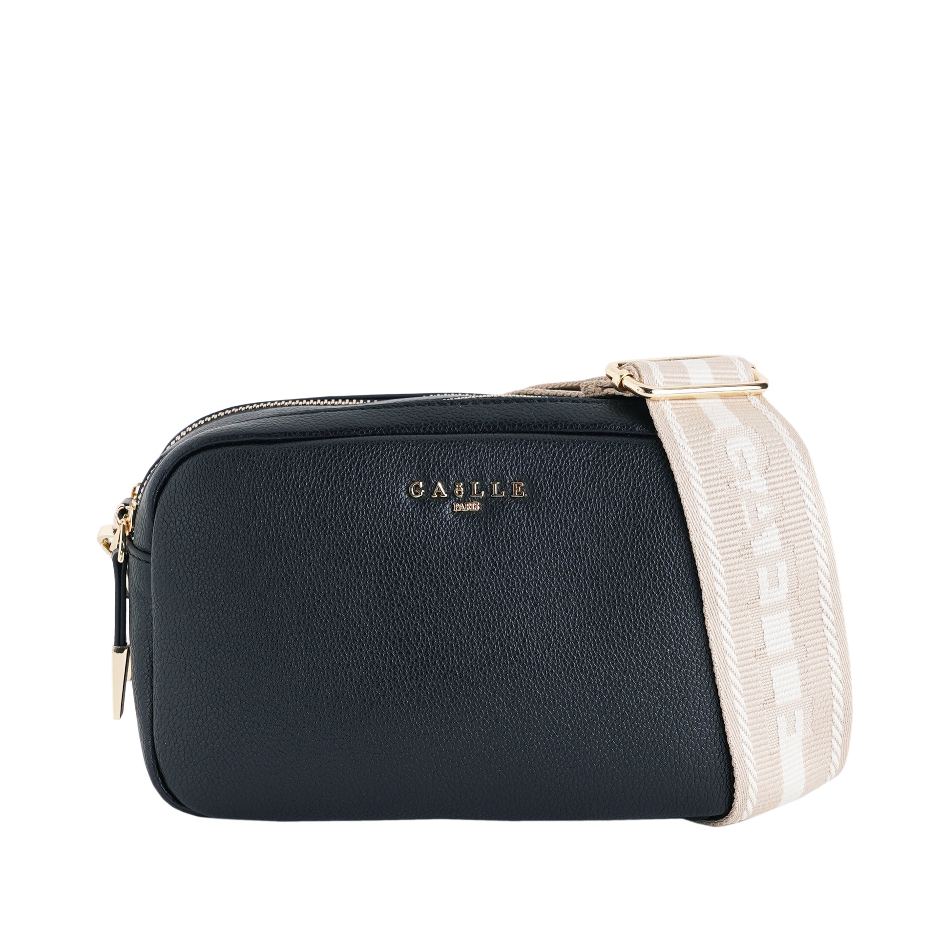 Borsa a tracolla Donna