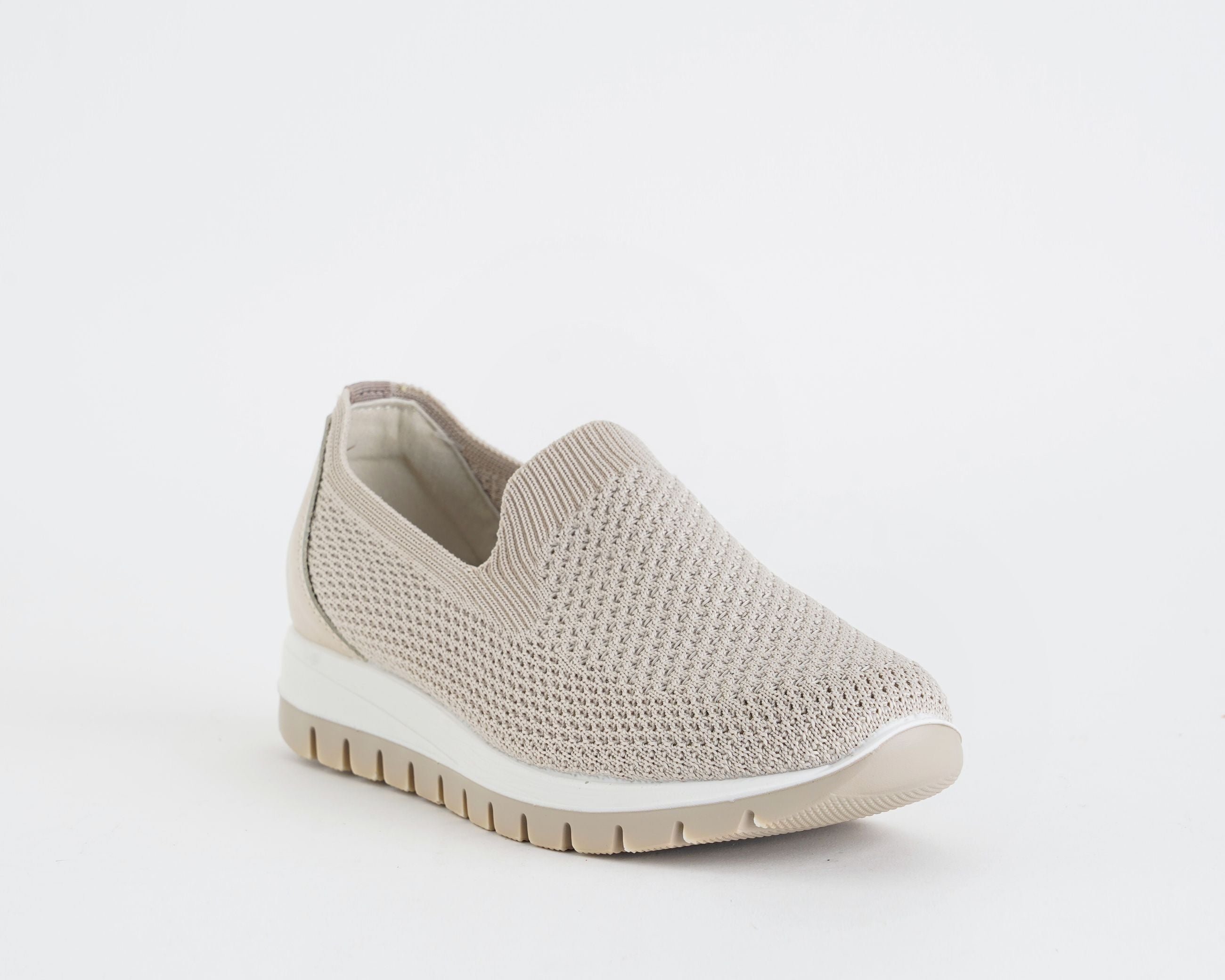 1150033 IGI&CO Cream-Plat
