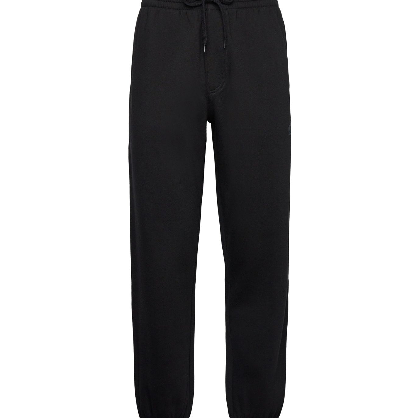 Pantalone sportivo Uomo