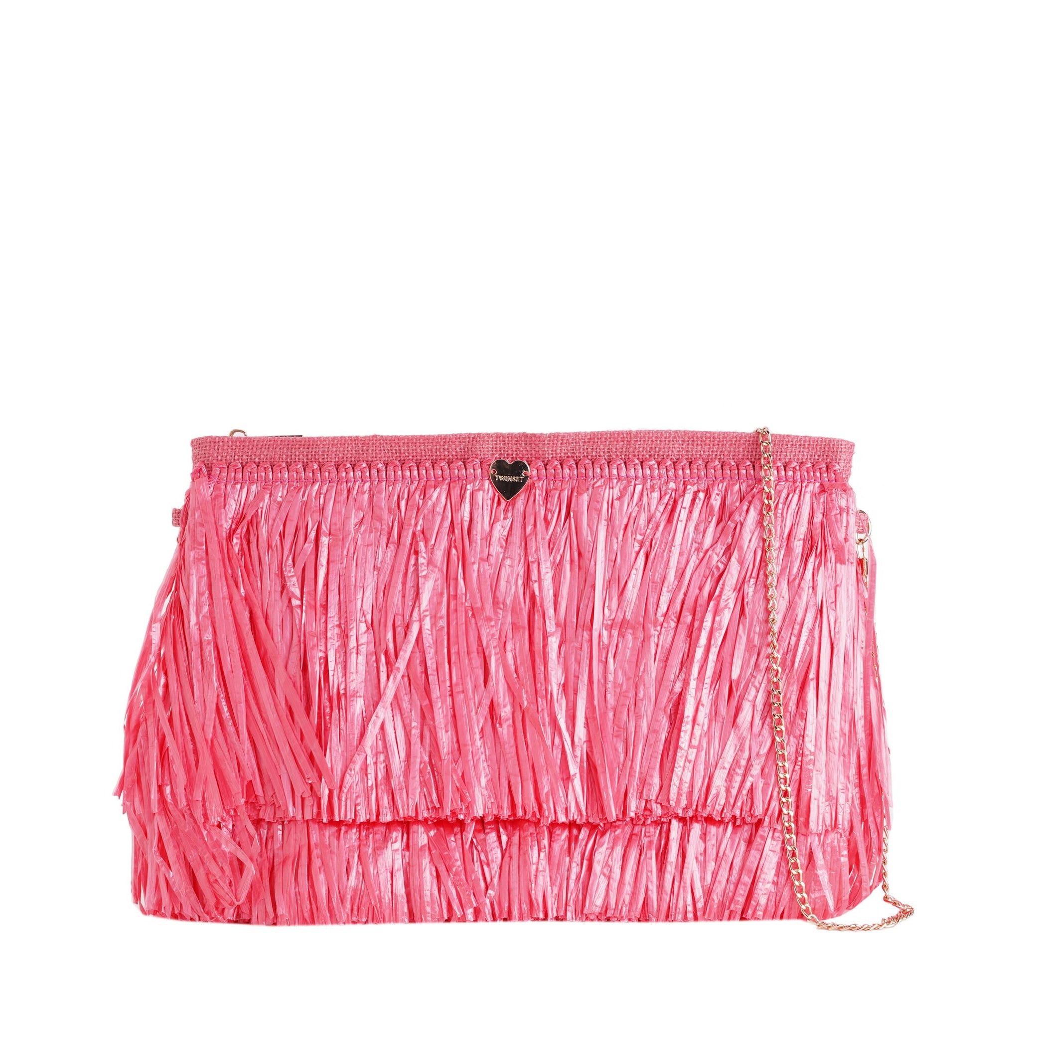 Borsa a tracolla Donna