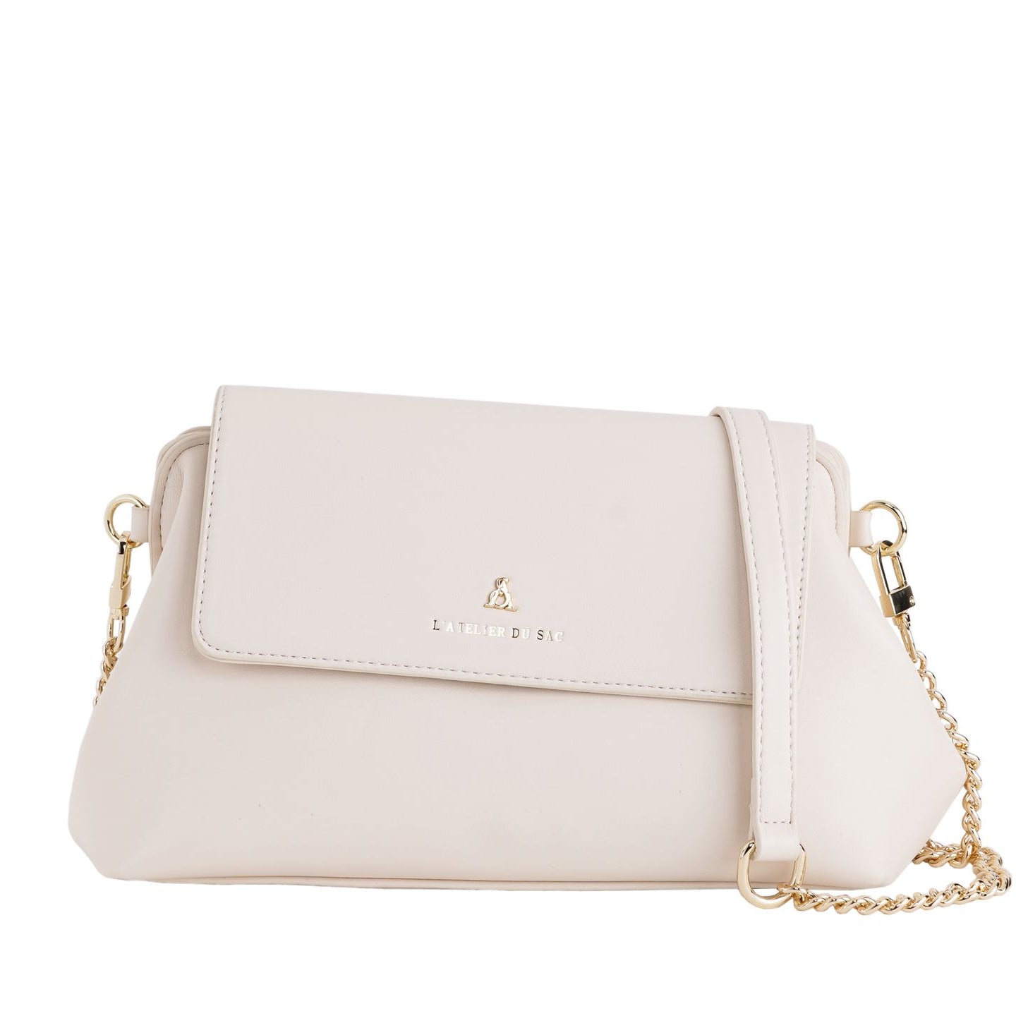 Borsa a spalla Donna