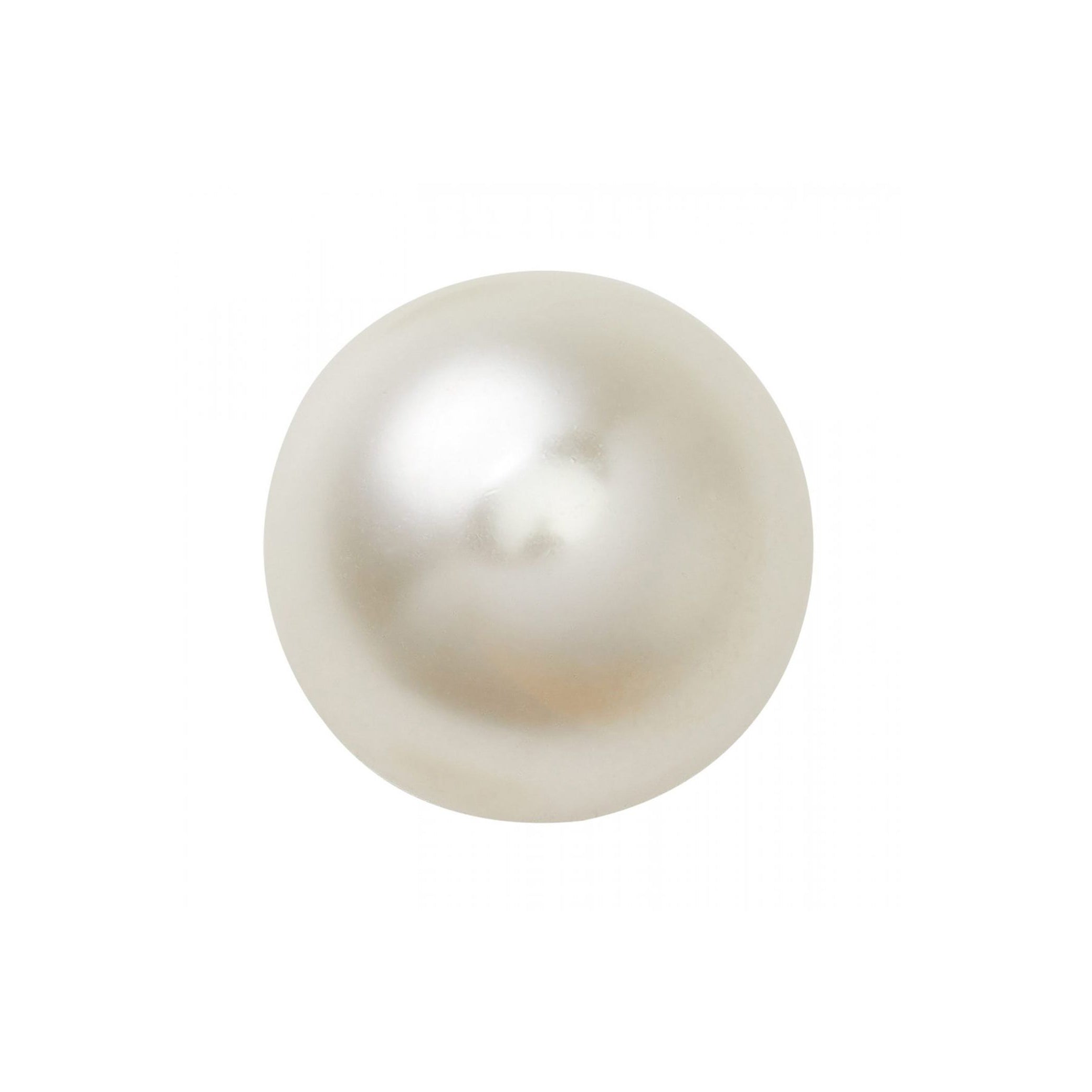 Charm Crocs Dainty Pearl CR.3934 JIB