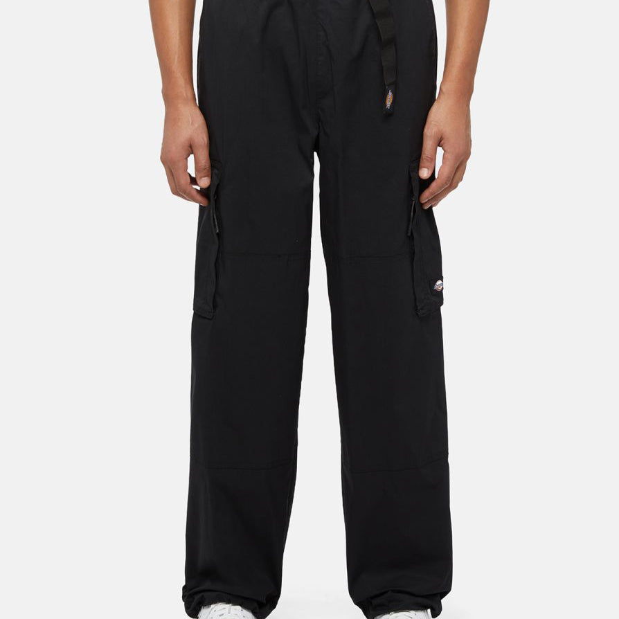 Pantalone cargo Uomo