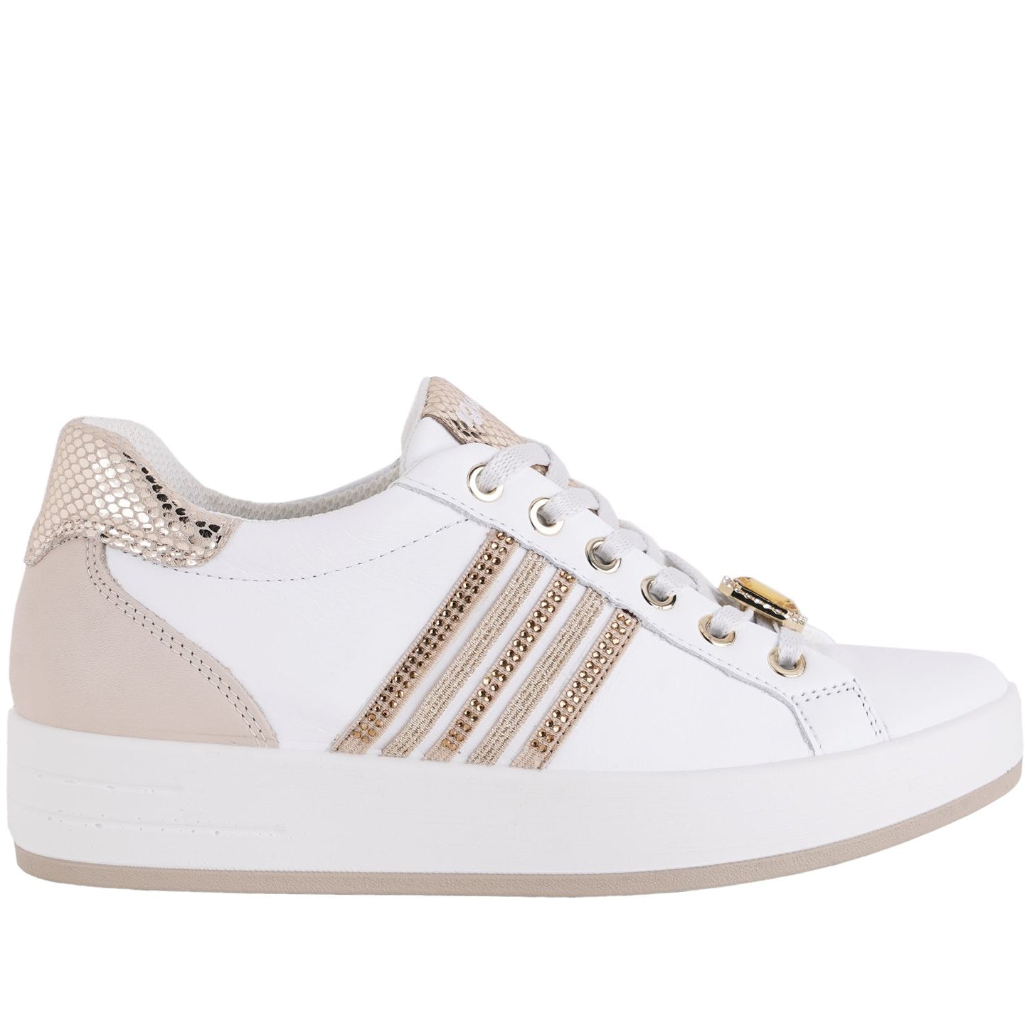Sneakers Donna