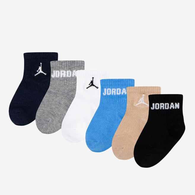 Calzini Unisex bambino