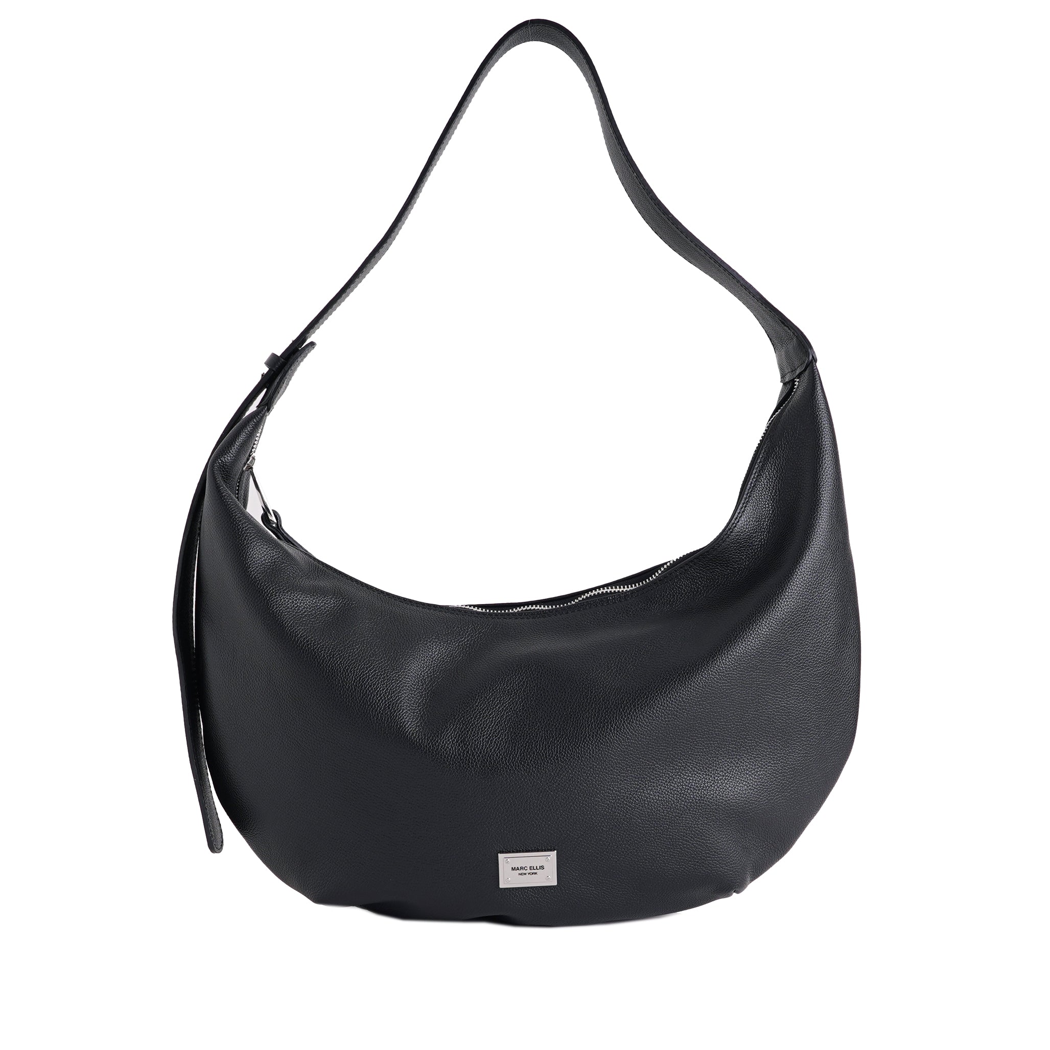 Borsa a spalla Donna