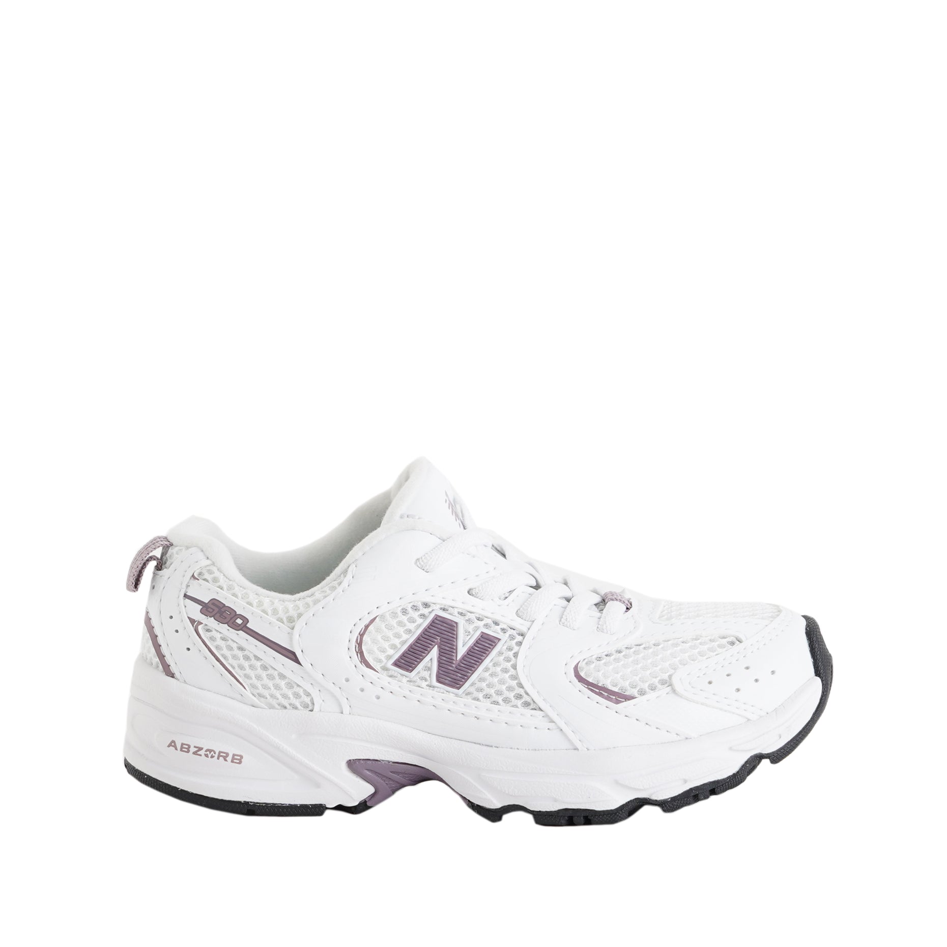 Sneakers Unisex bambino
