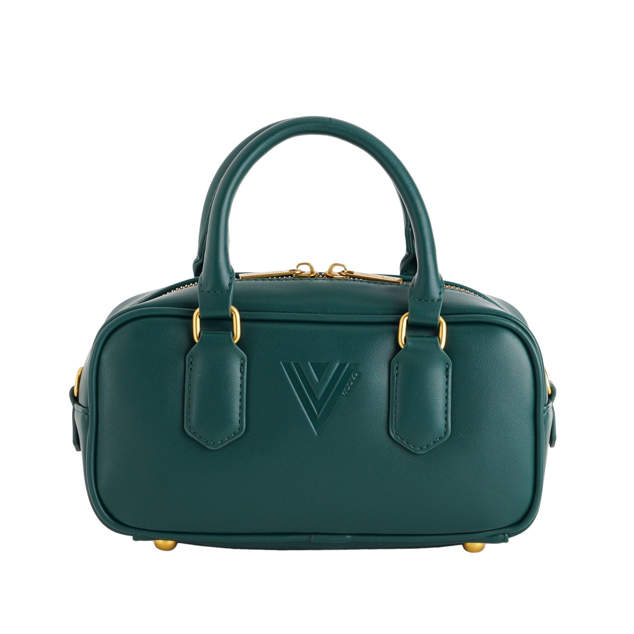 Borsa a tracolla VICOLO STRIKE BAG XF0015 Donna