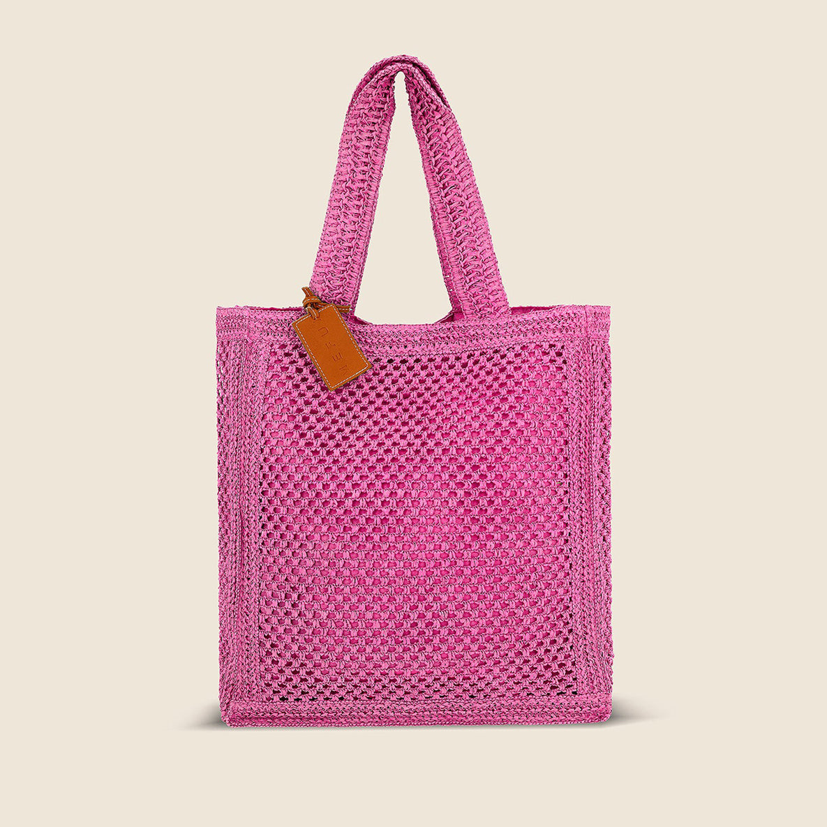 Borsa mare Donna