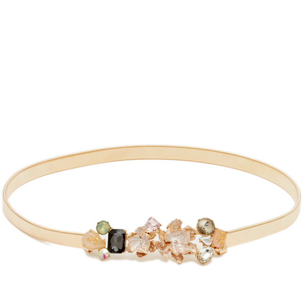 Cintura elastica Donna