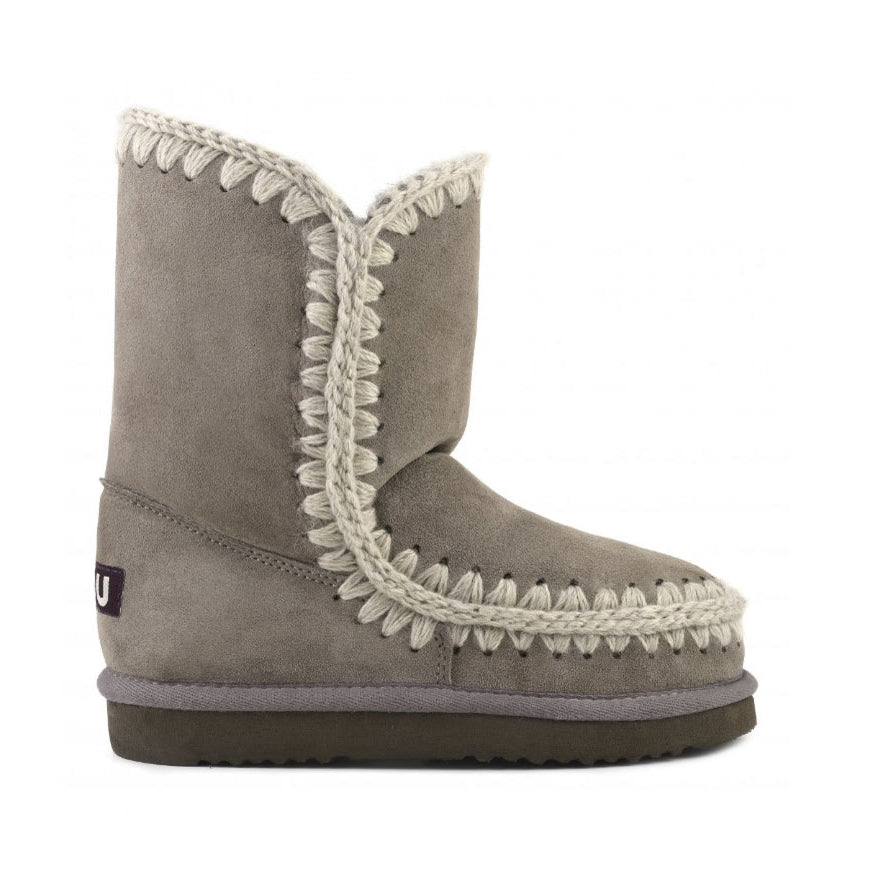 Stivaletti MOU ESKIMO BOOT 24 MU.FW101000A Donna
