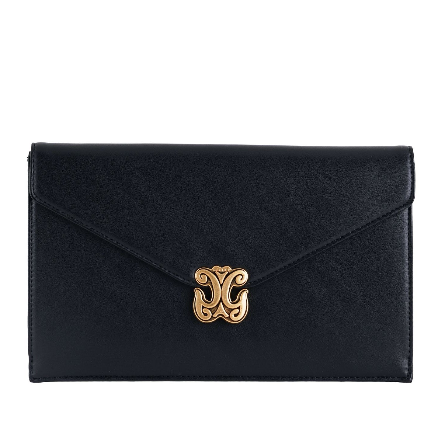 Pochette Donna