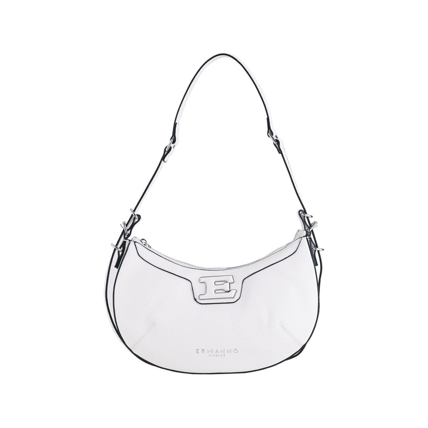 Borsa a spalla Donna
