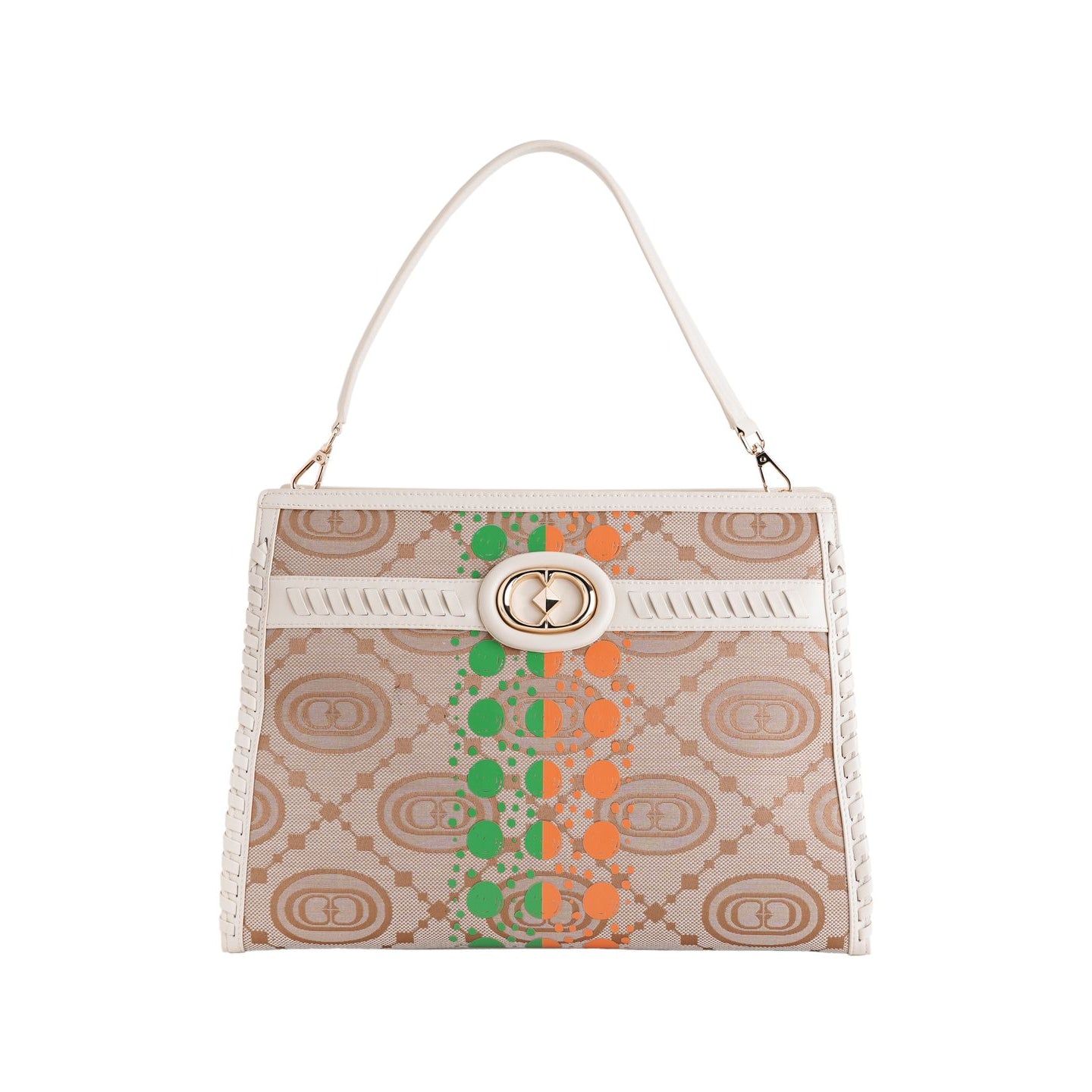 Shopper Donna