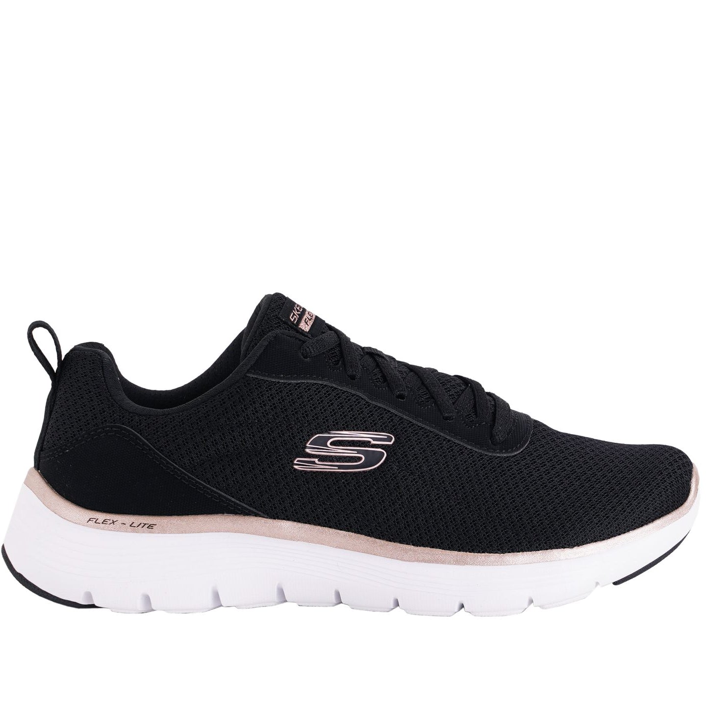 Sneakers Donna