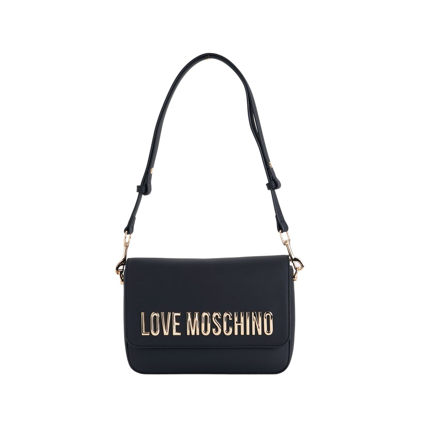 Borsa a spalla Donna