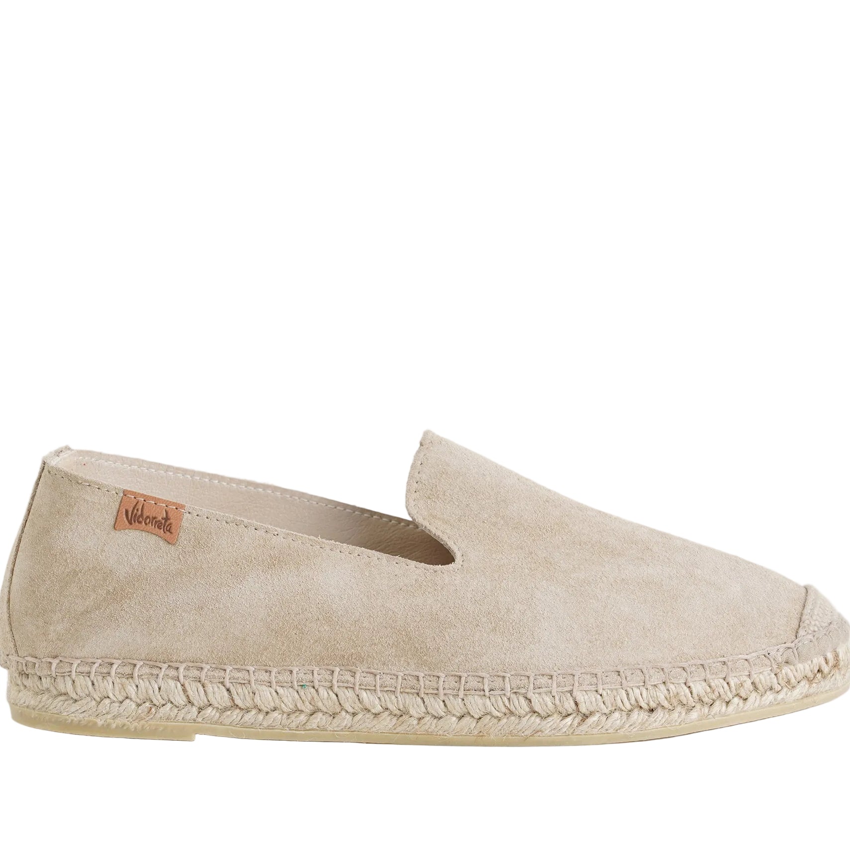 Espadrillas Vidorreta Arena 0350