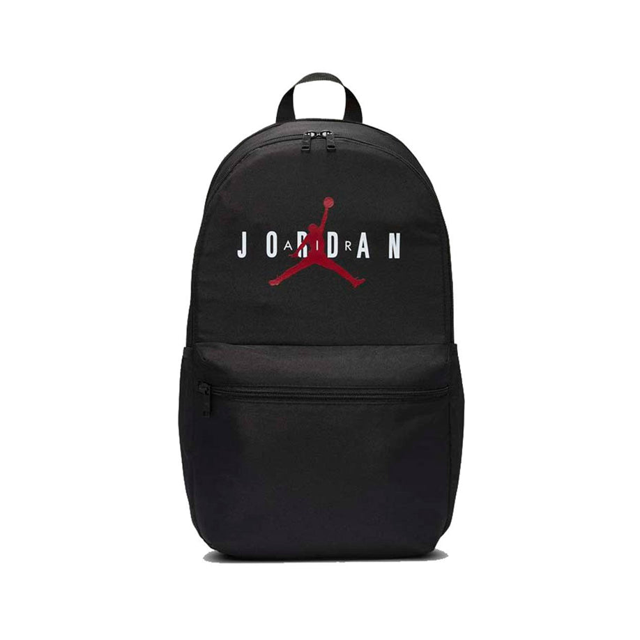 Zaino Unisex bambino