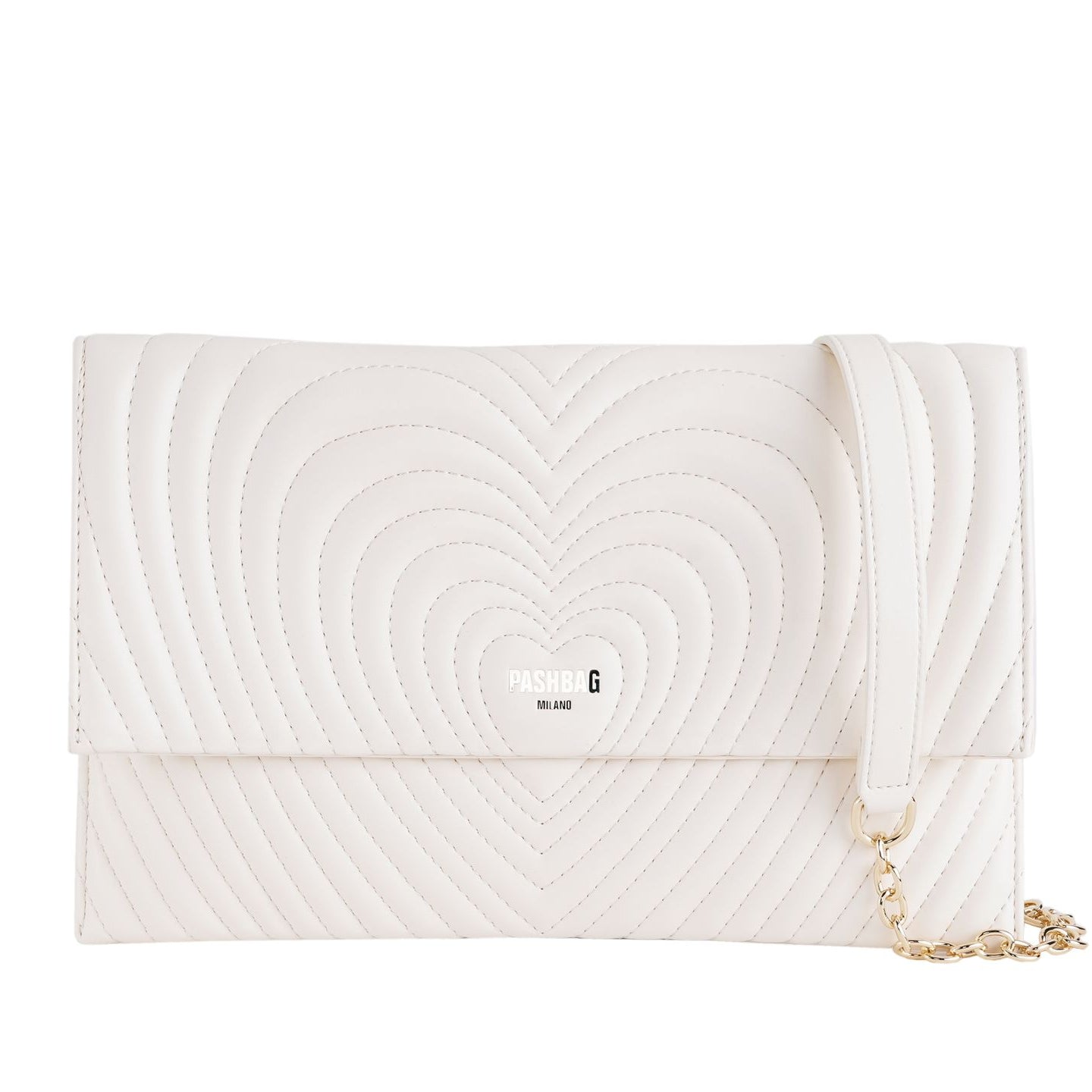 Pochette Donna