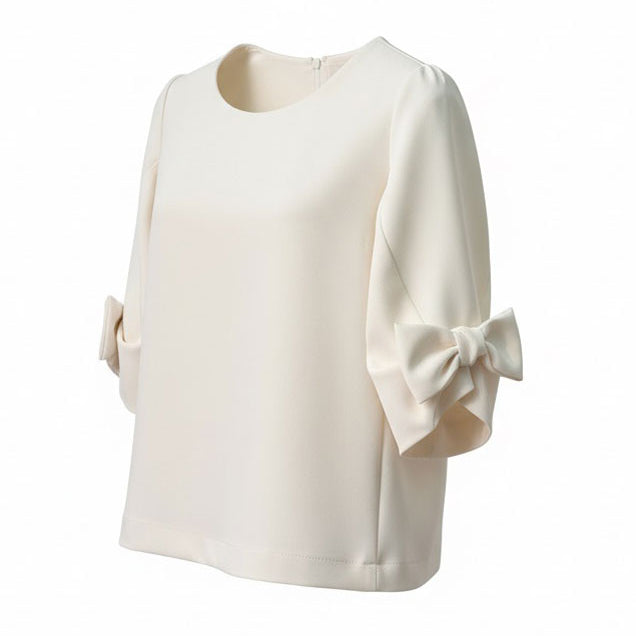Blusa Vicolo TAB0245 Donna