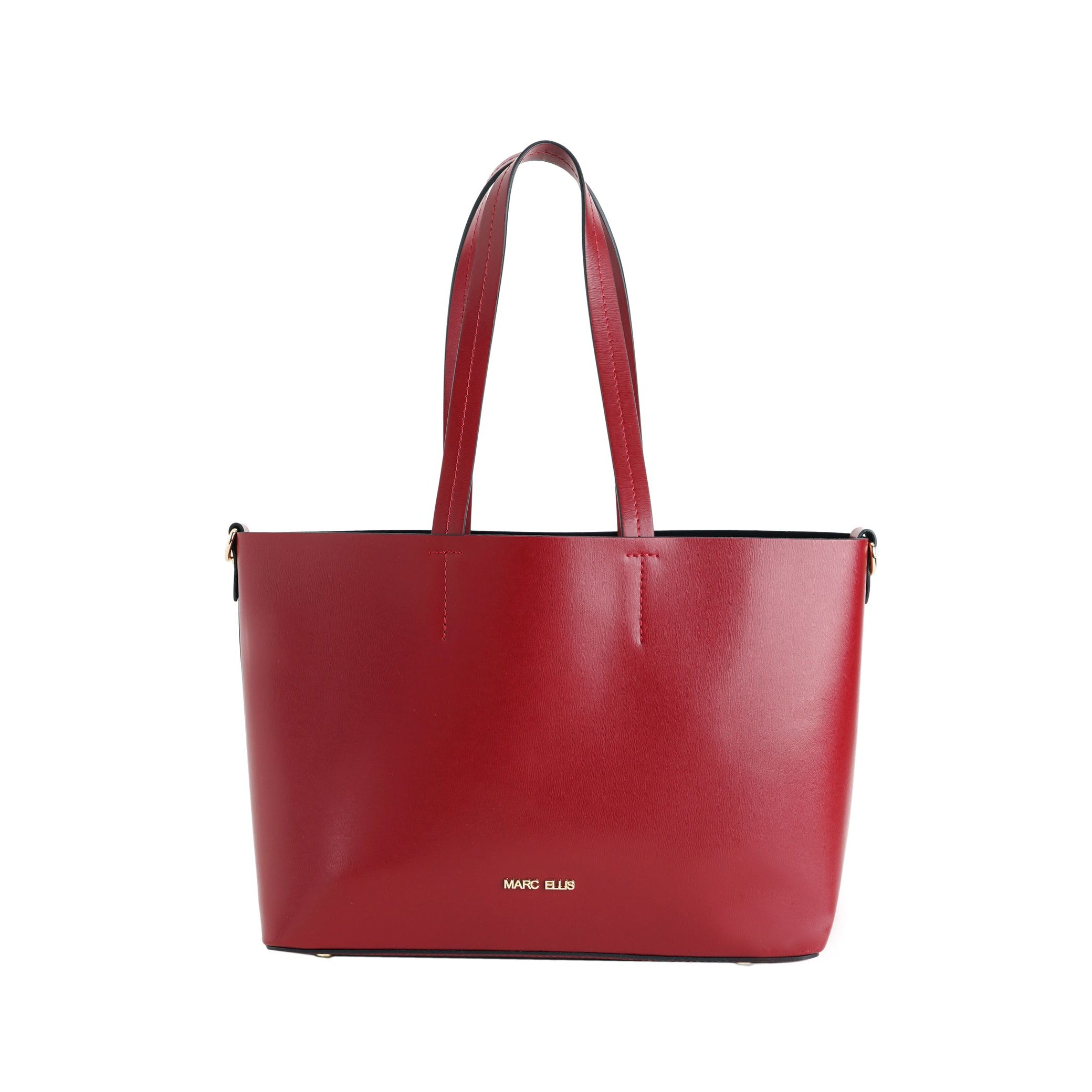 Borsa a spalla Juliet Bx Donna