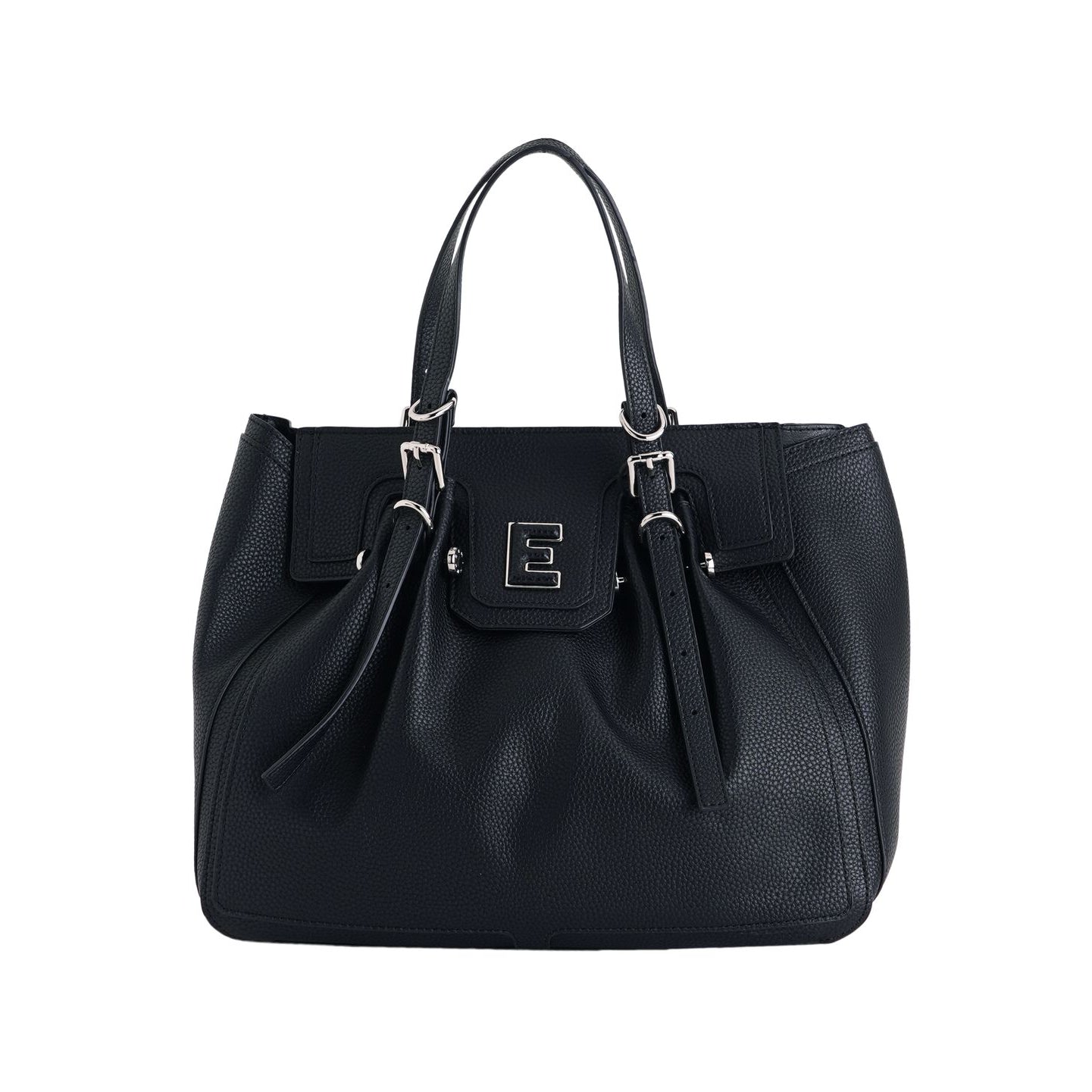 Borsa a spalla Donna