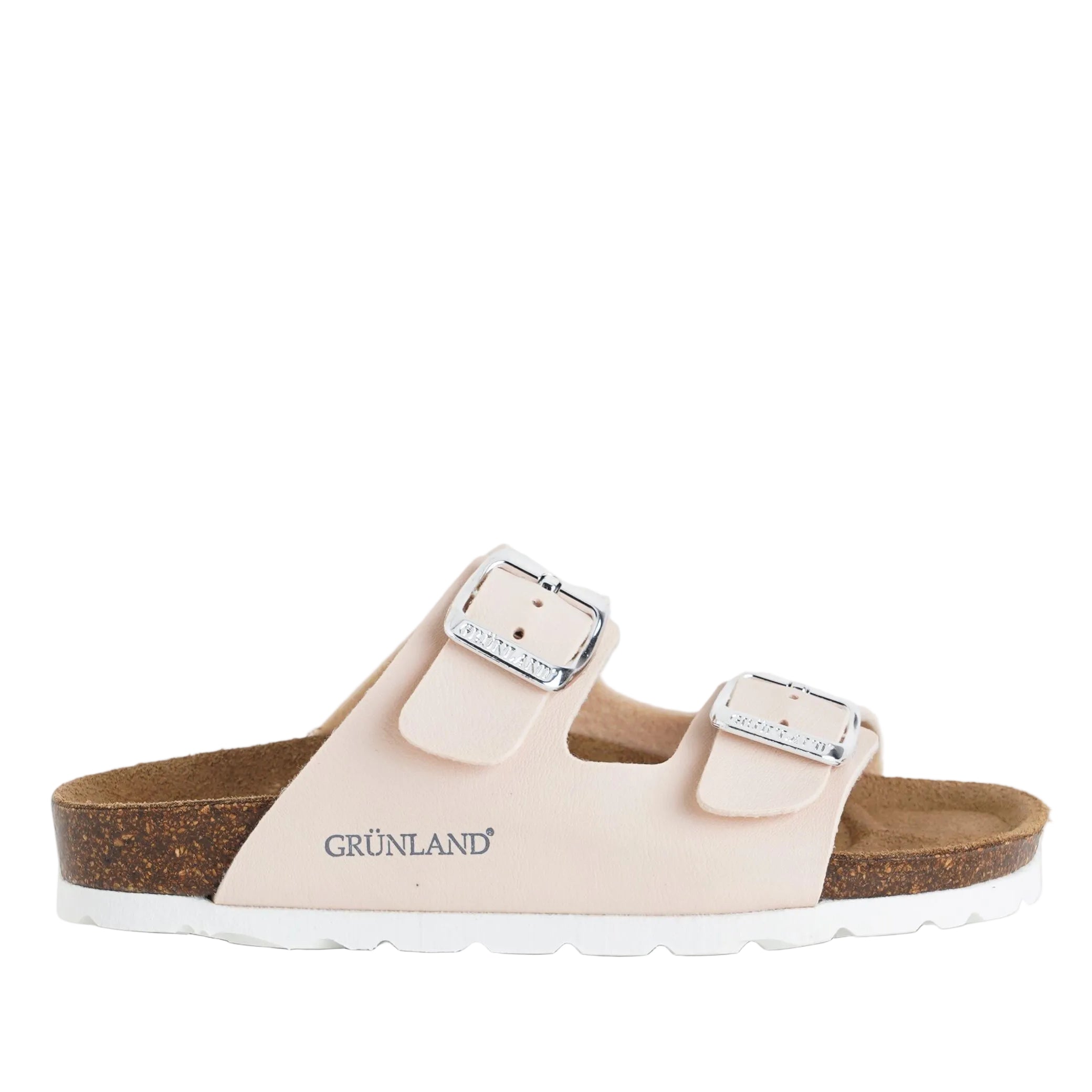 Sandalo Grunland Luce CB3090 Unisex bambino