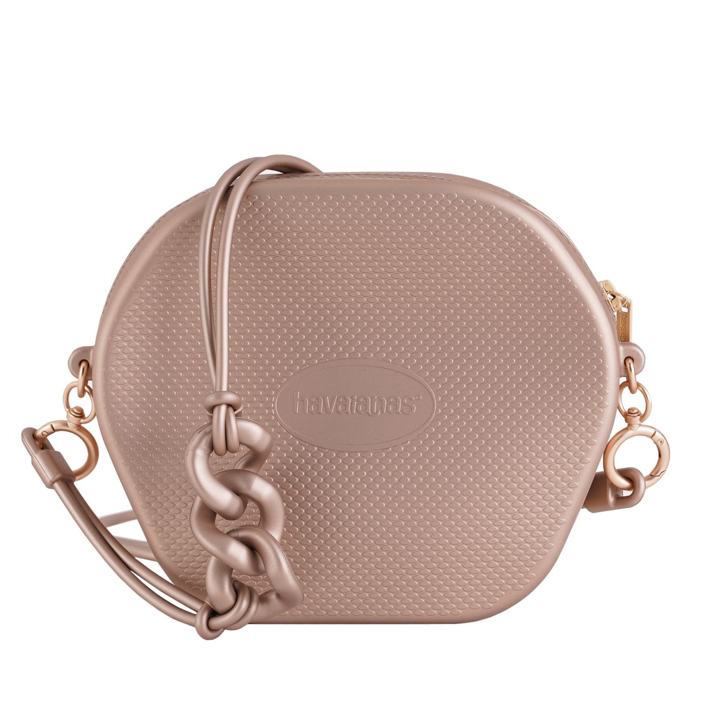 Borsa a tracolla Donna