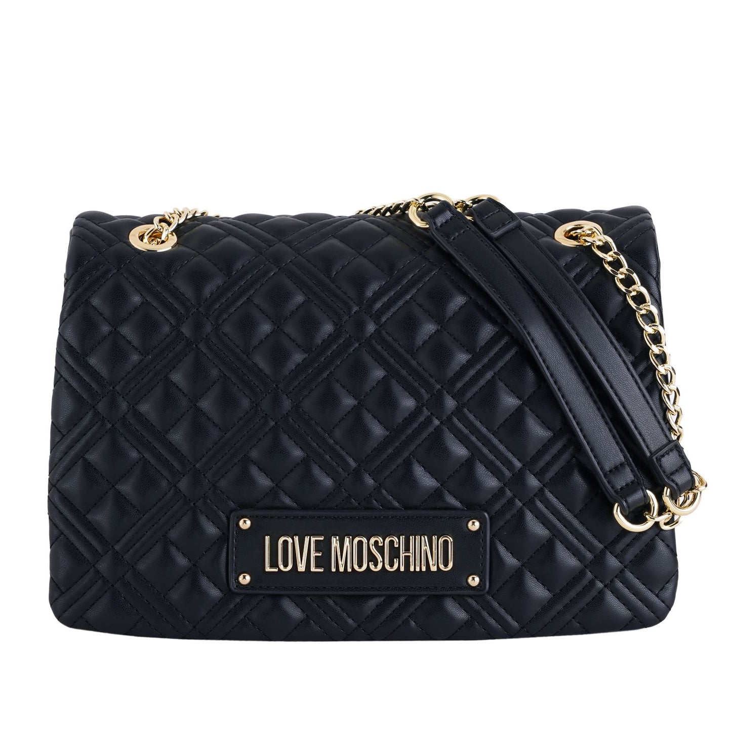 Borsa a spalla Donna