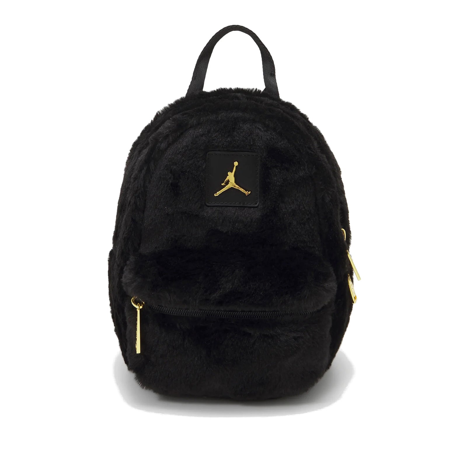 Zaino Unisex bambino