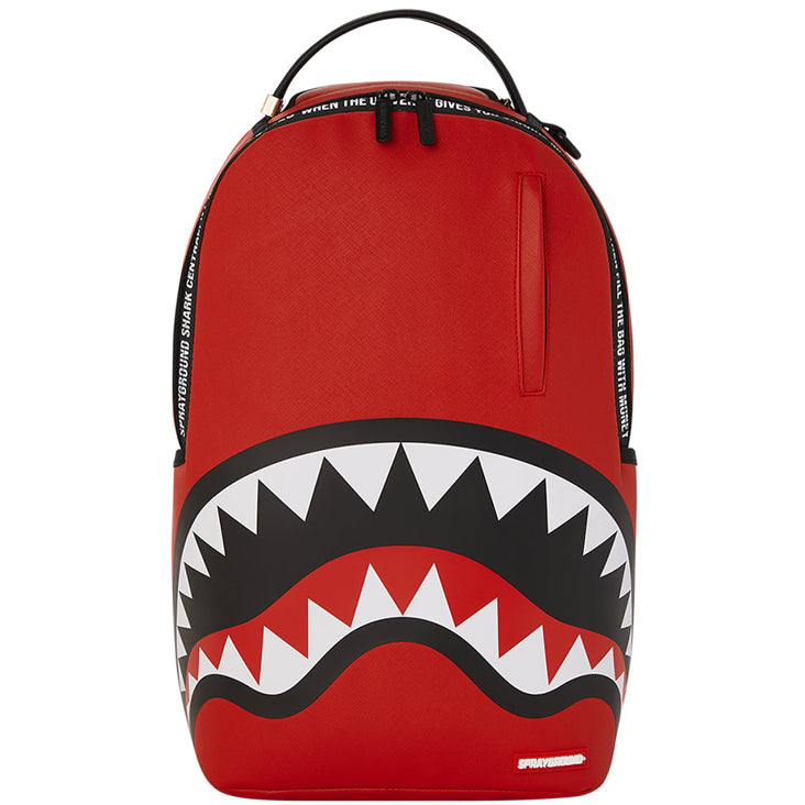 Zaino Unisex Uomo Donna