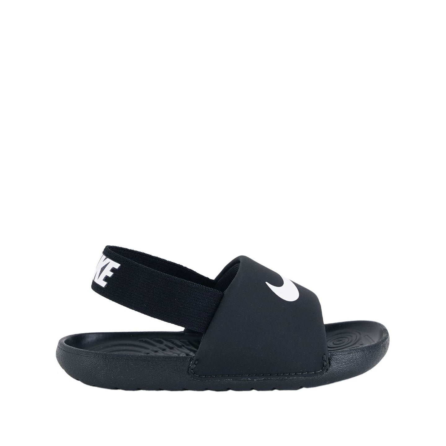 Sandali mare Unisex bambino