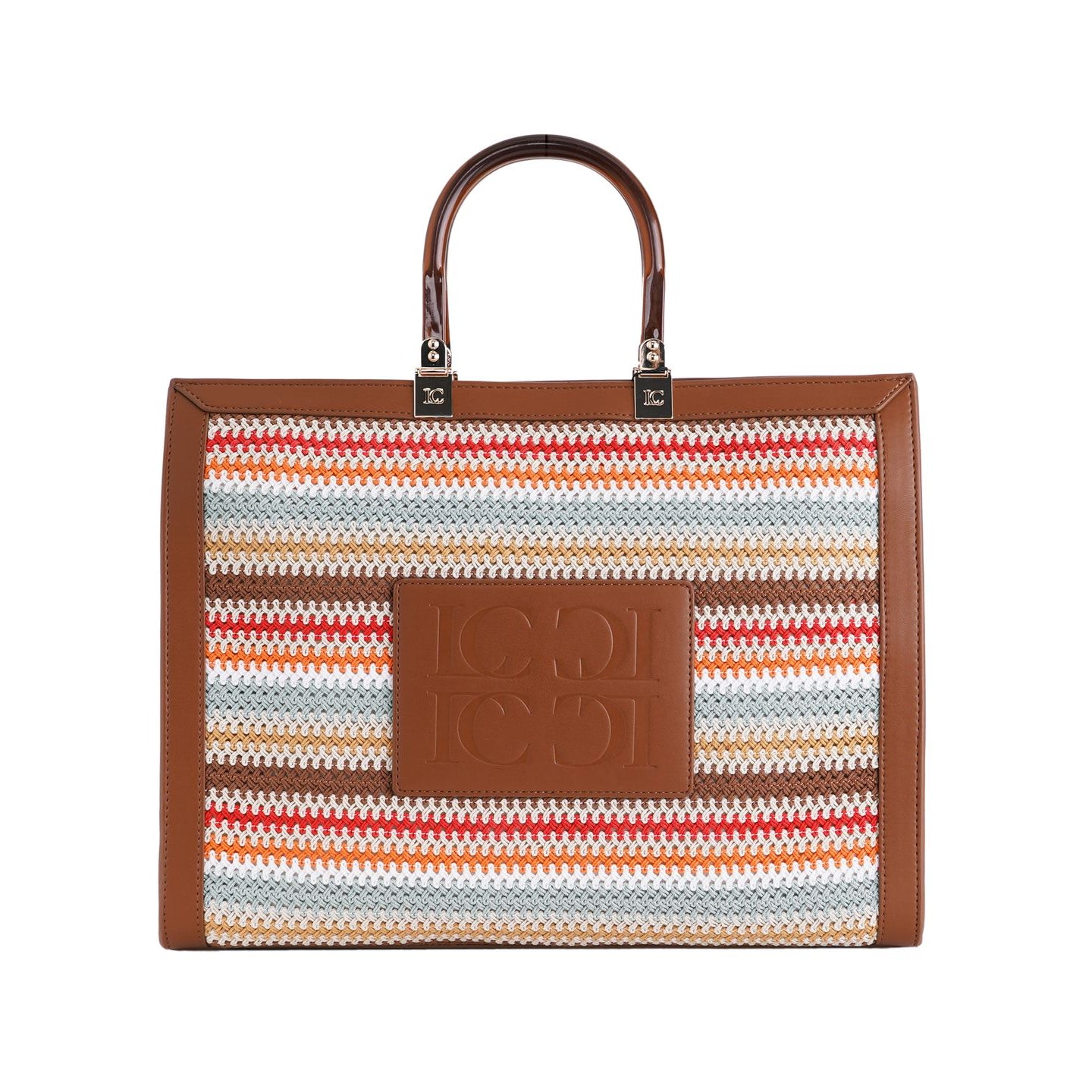 Shopper Donna