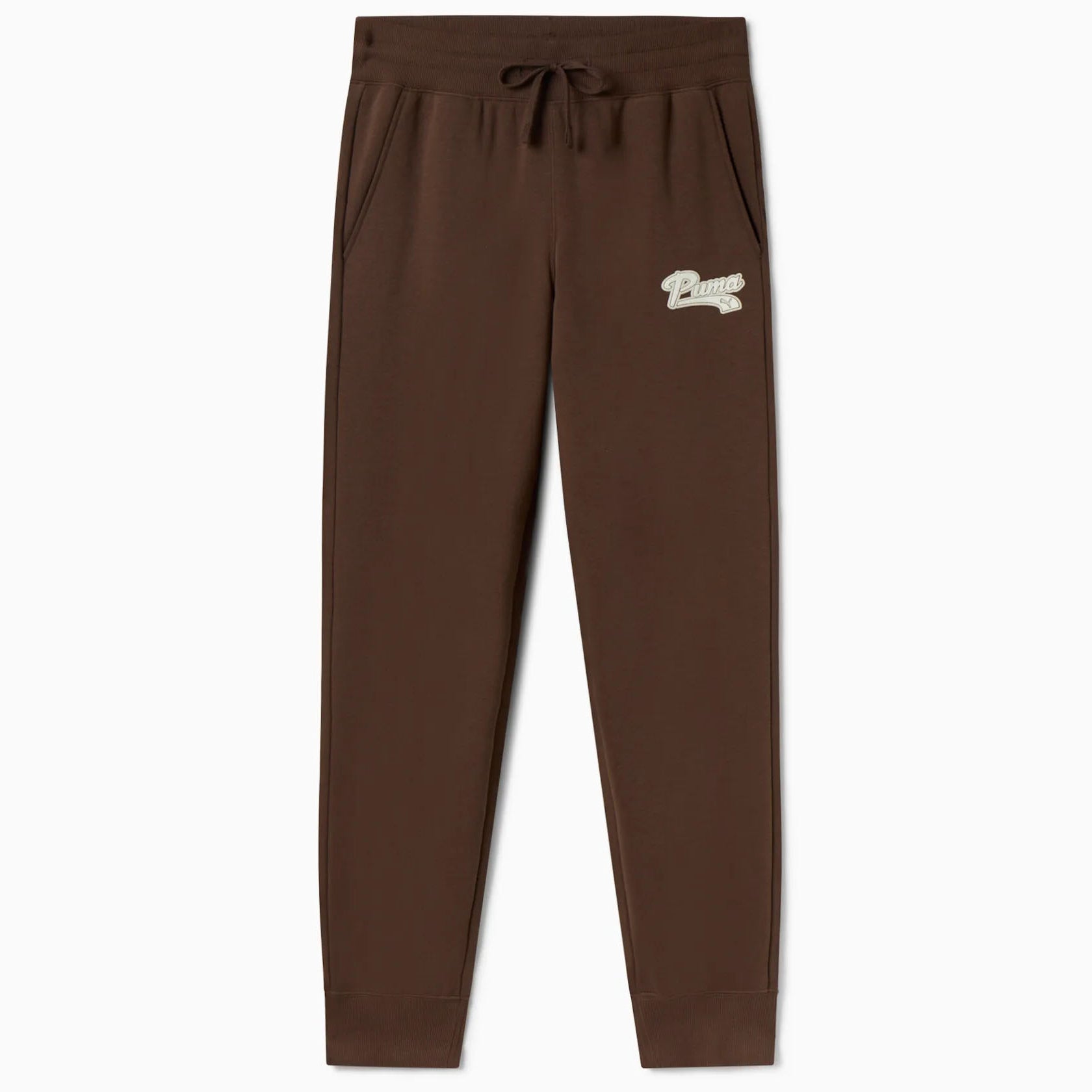 Pantalone sportivo Donna