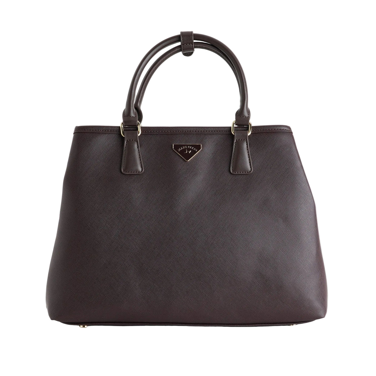 Borsa a mano Marc Ellis Kassy Mf Donna