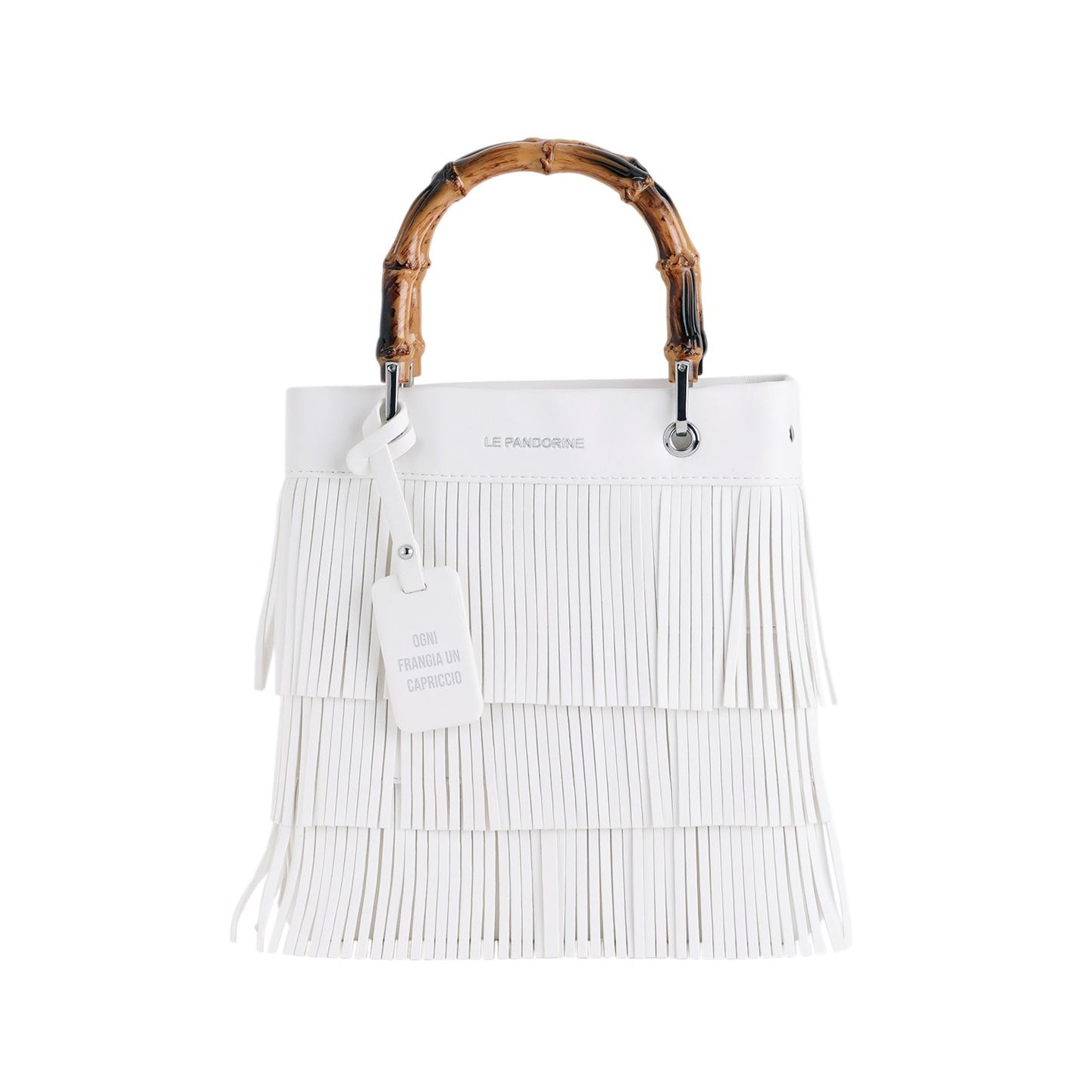 Borsa a mano Donna
