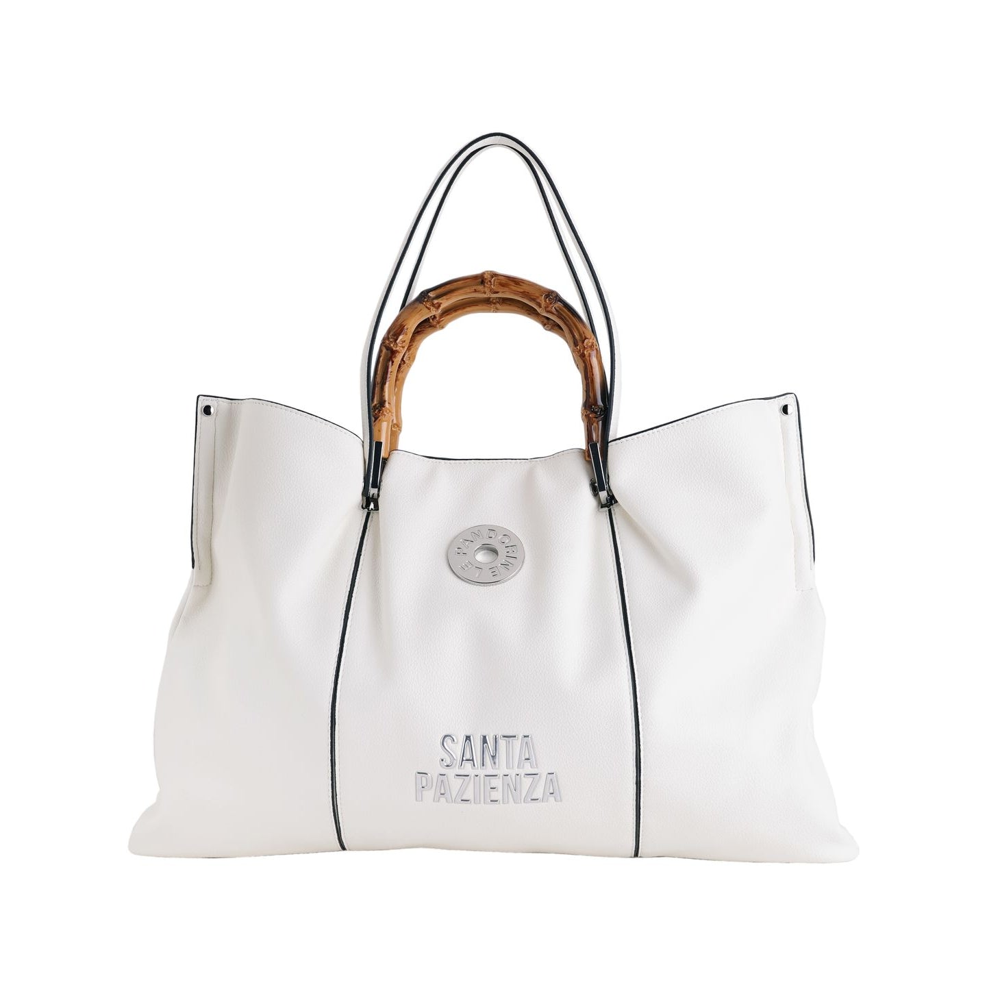 Borsa a spalla Donna