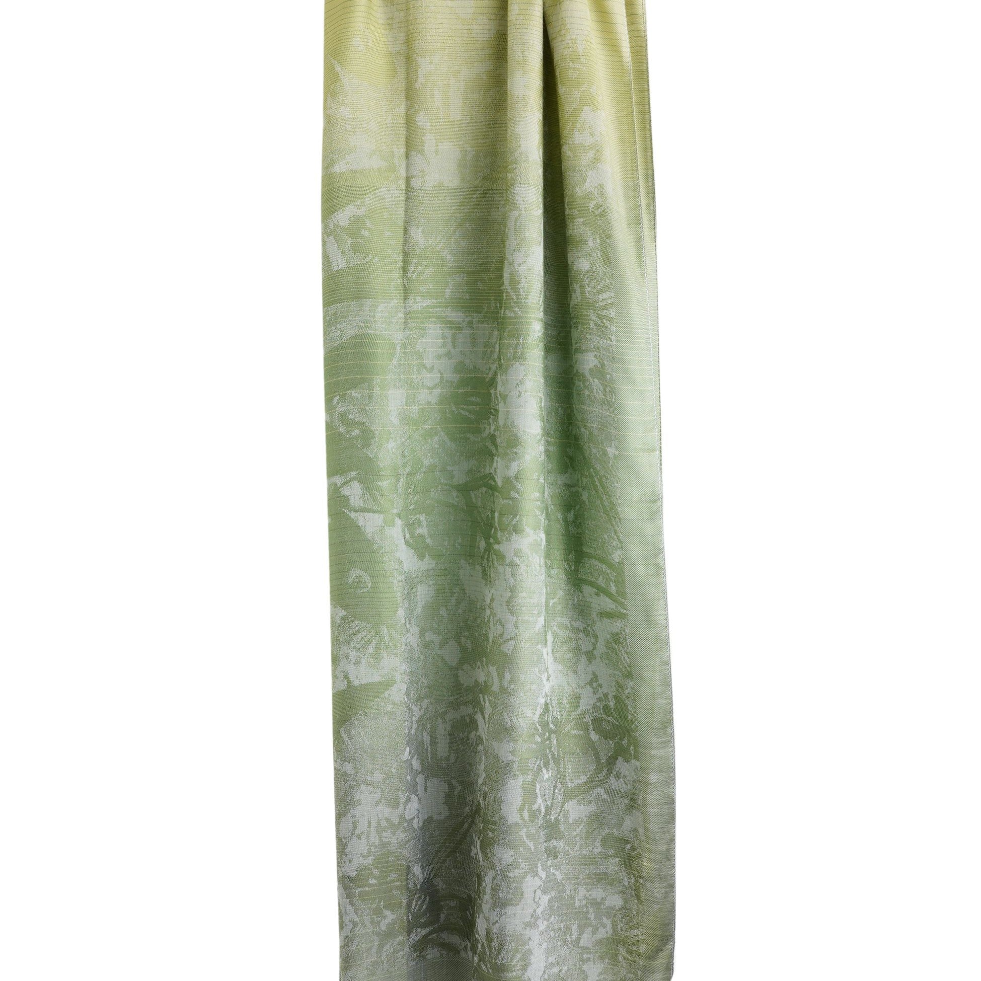 Foulard Donna
