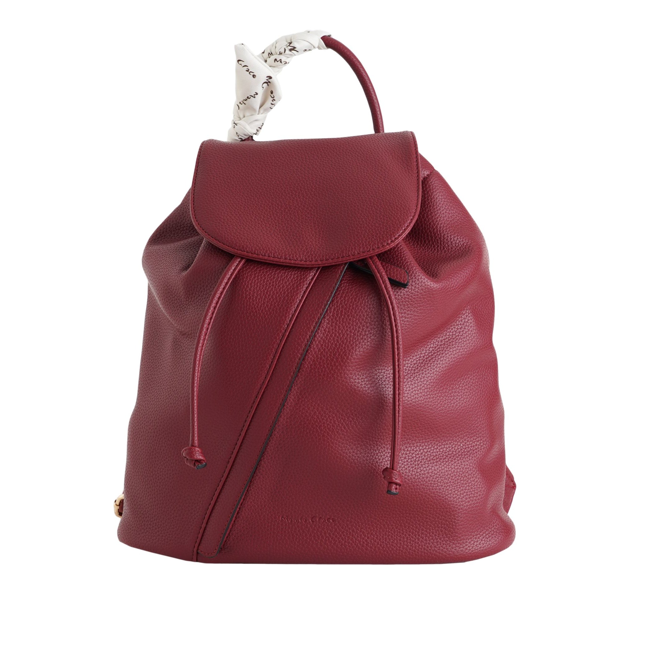 Zaino Foulard MANILA GRACE B802EU