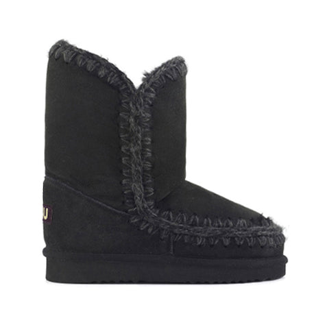 Stivaletti MOU ESKIMO BOOT 24 MU.FW101000A Donna