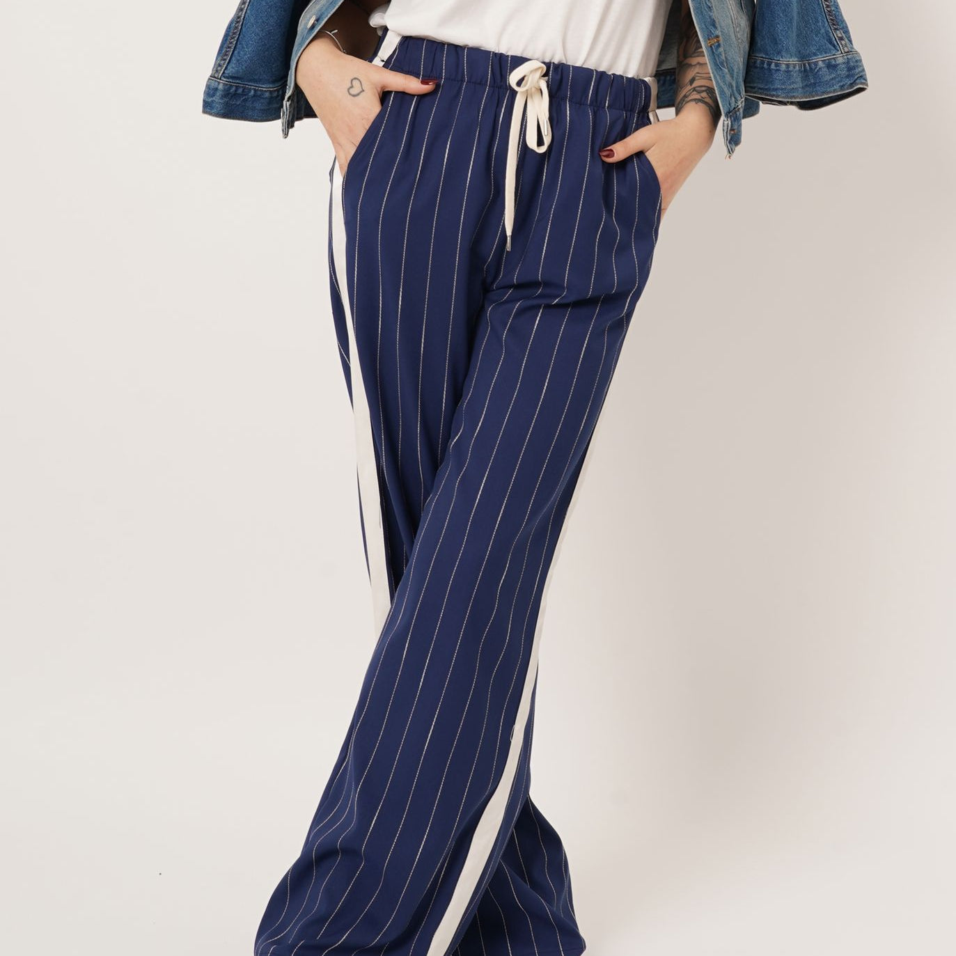 Pantalone Donna
