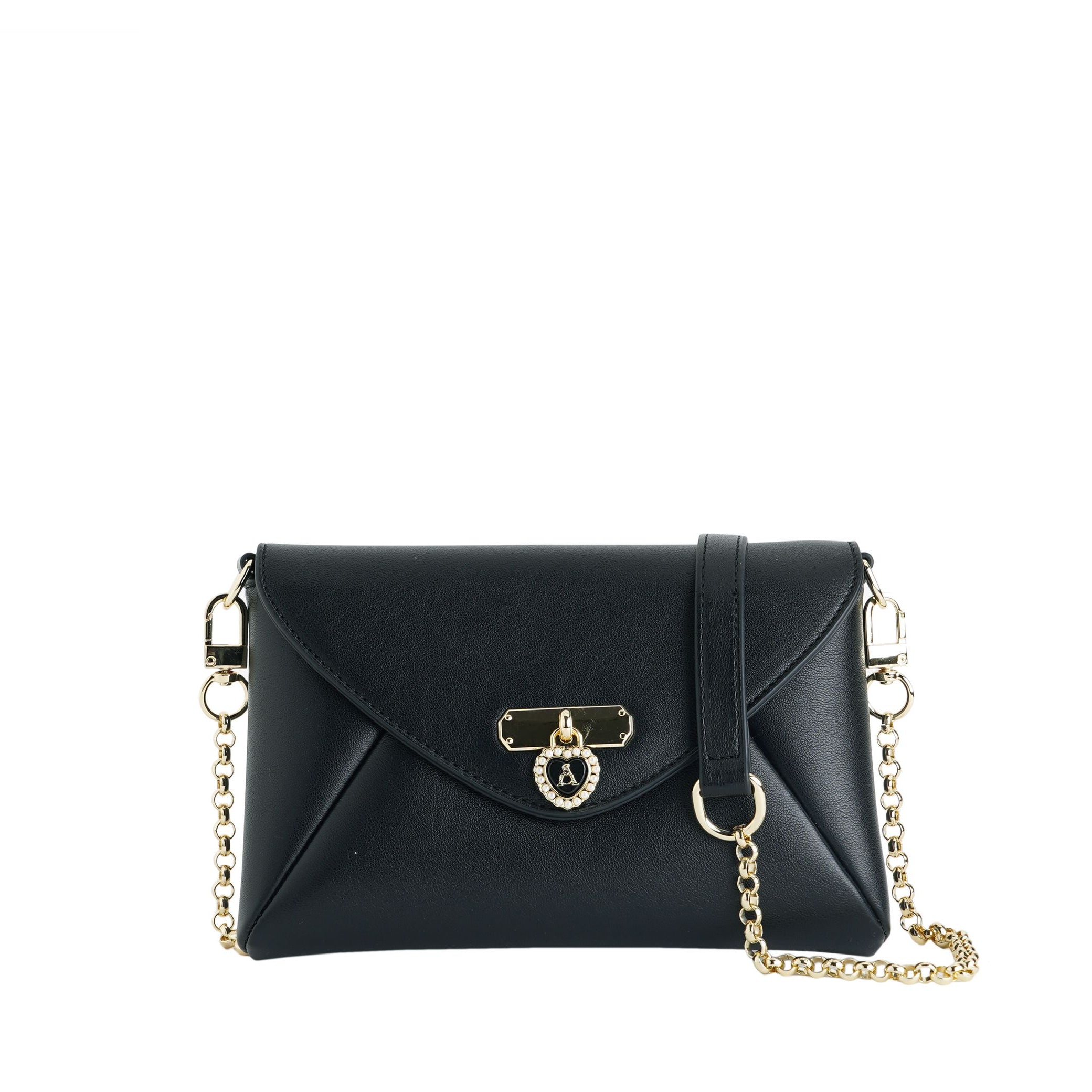 Pochette Donna