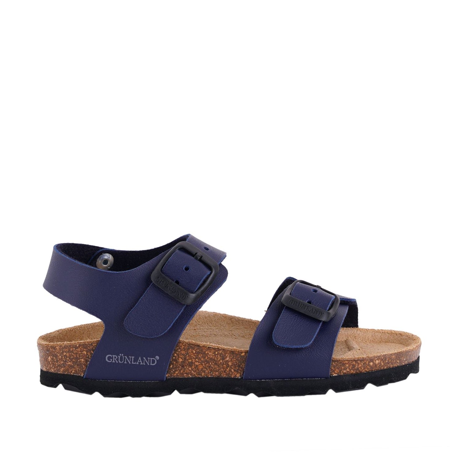 Sandalo basso Bambino