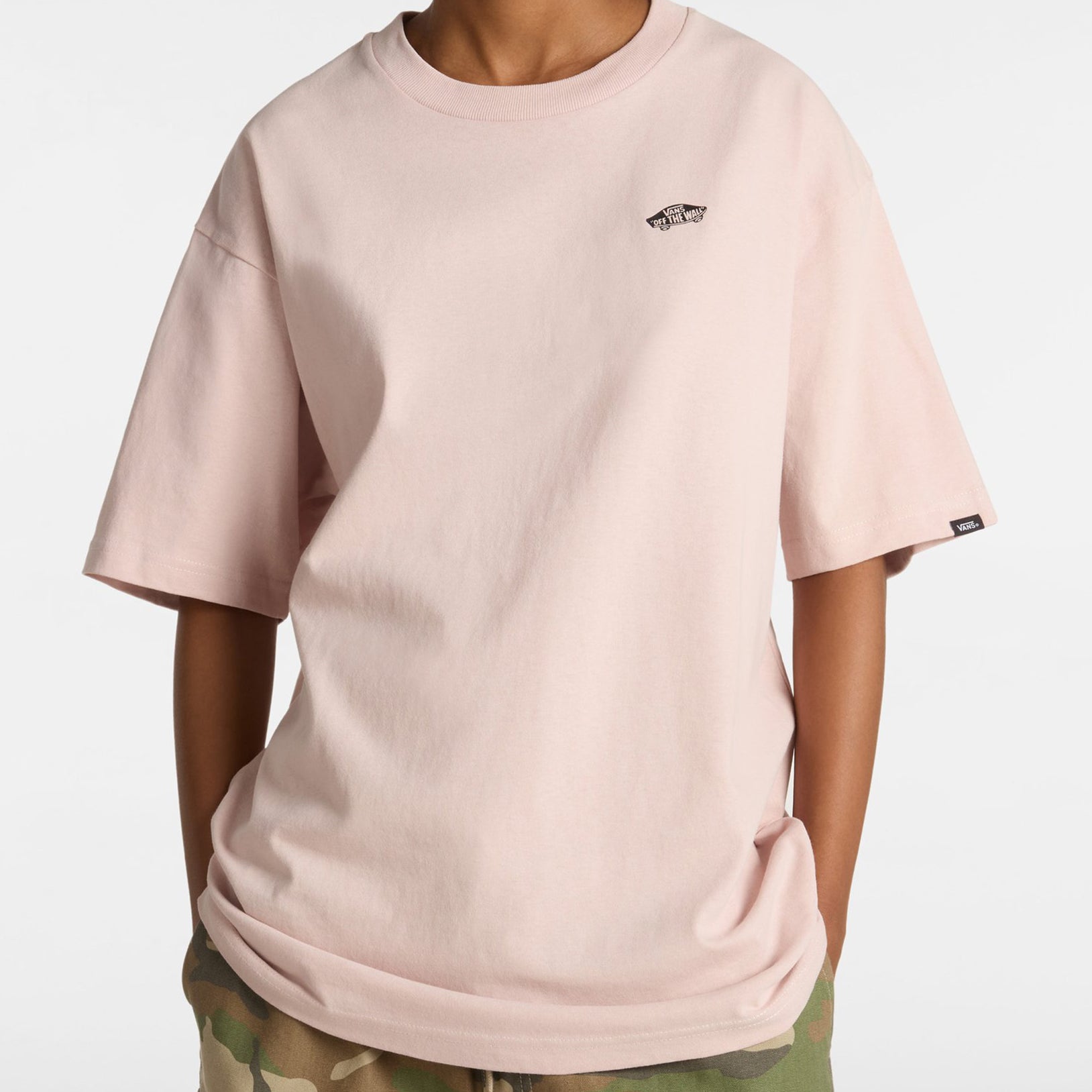 T-shirt Unisex Uomo Donna