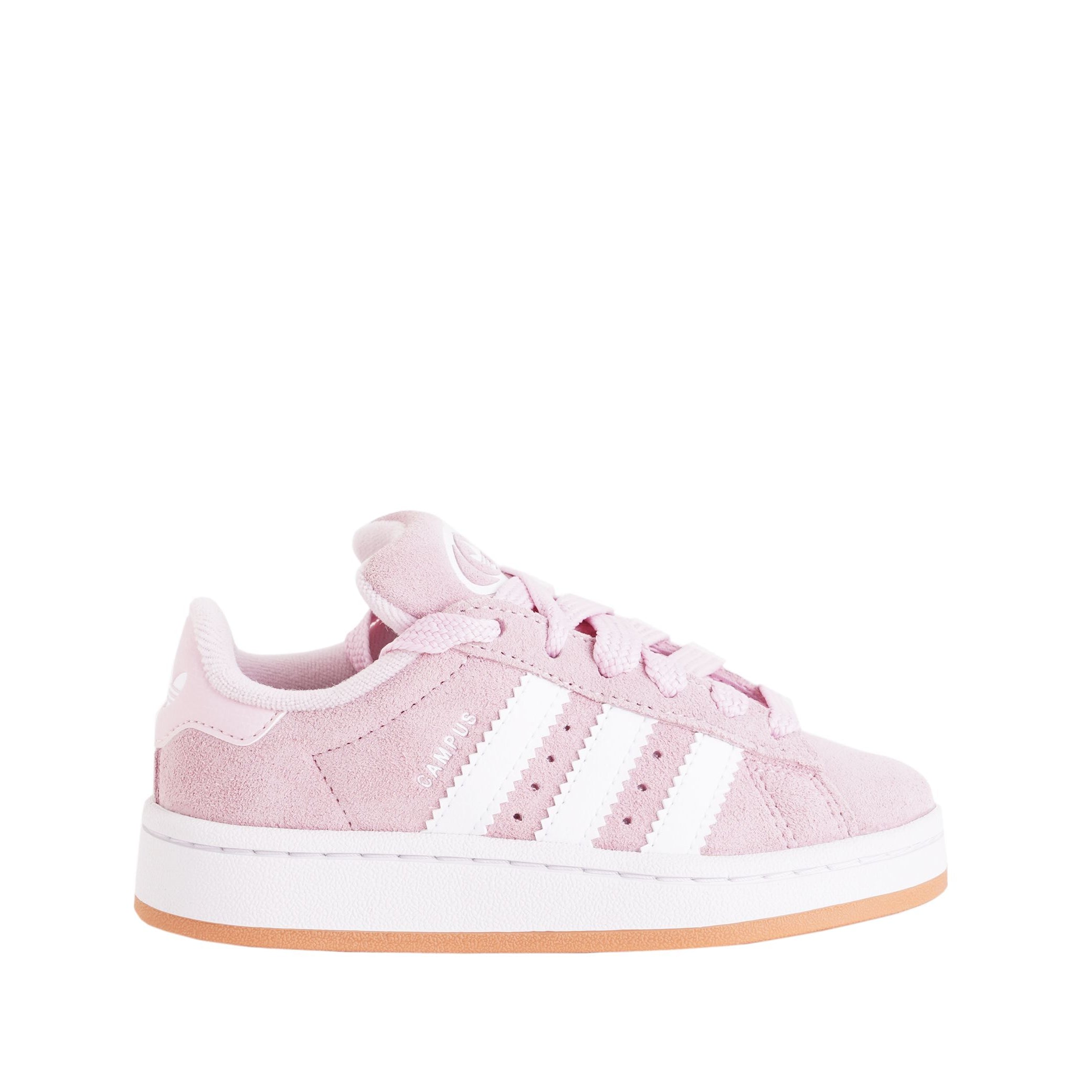 Sneakers Bambina